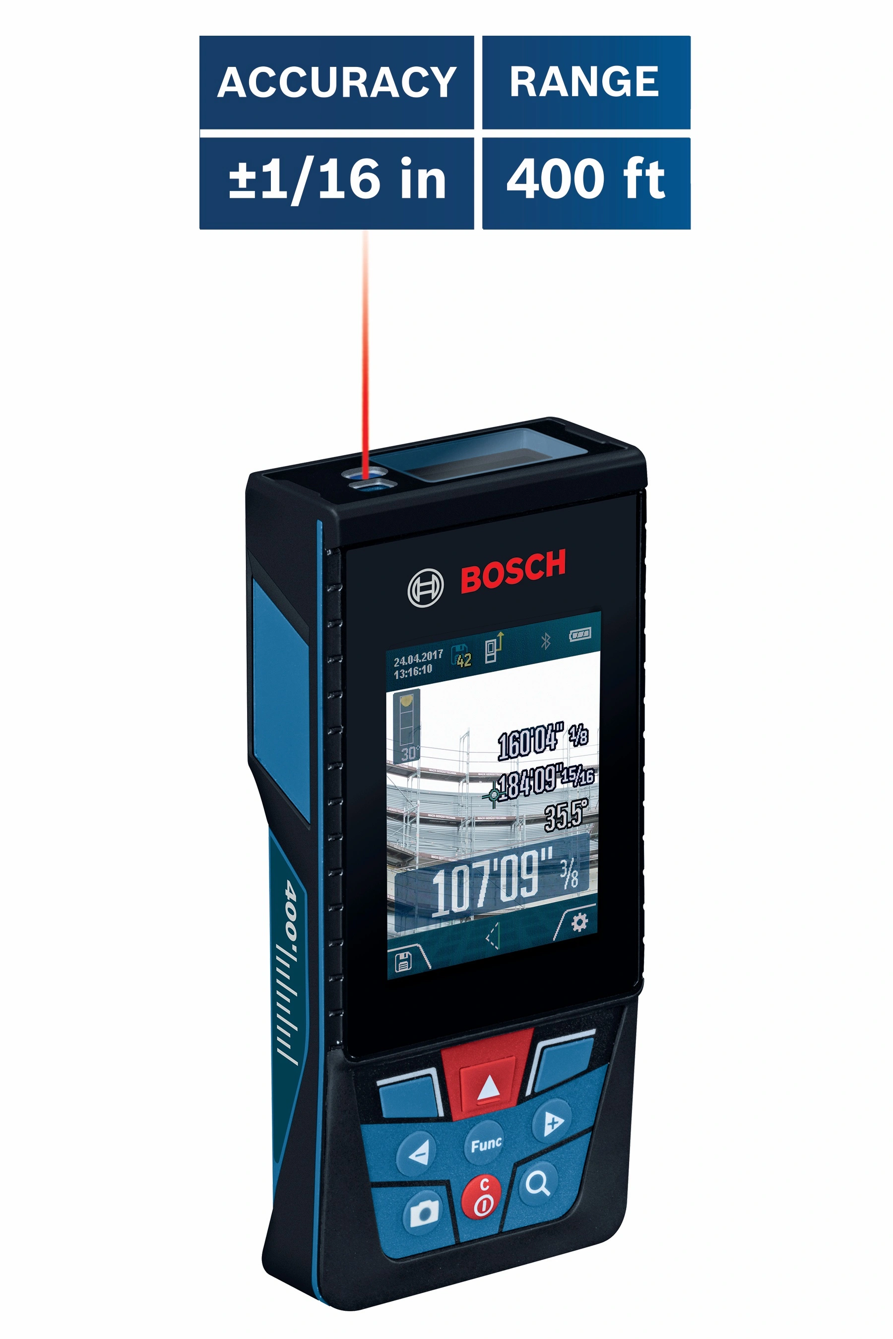 DETAILED PRODUCT VIEW 10_IMAGE