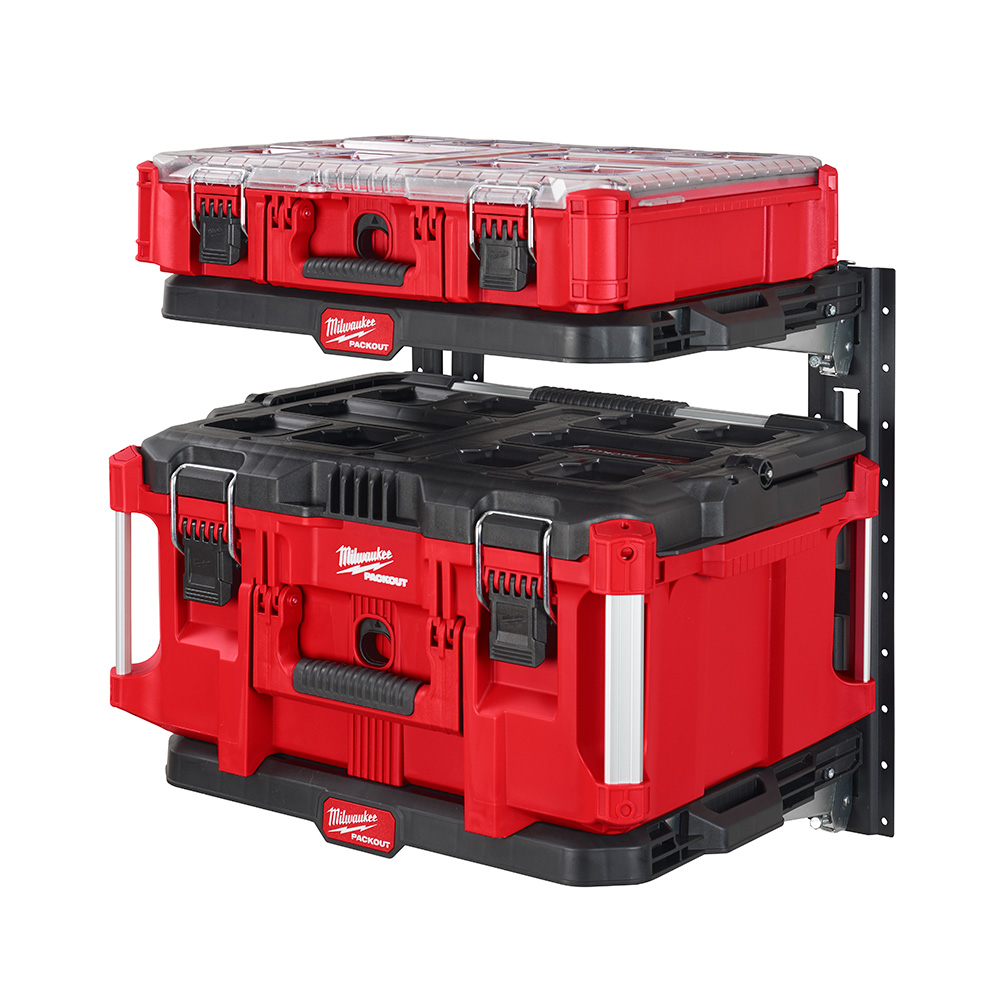 DETAILED PRODUCT VIEW 5_IMAGE