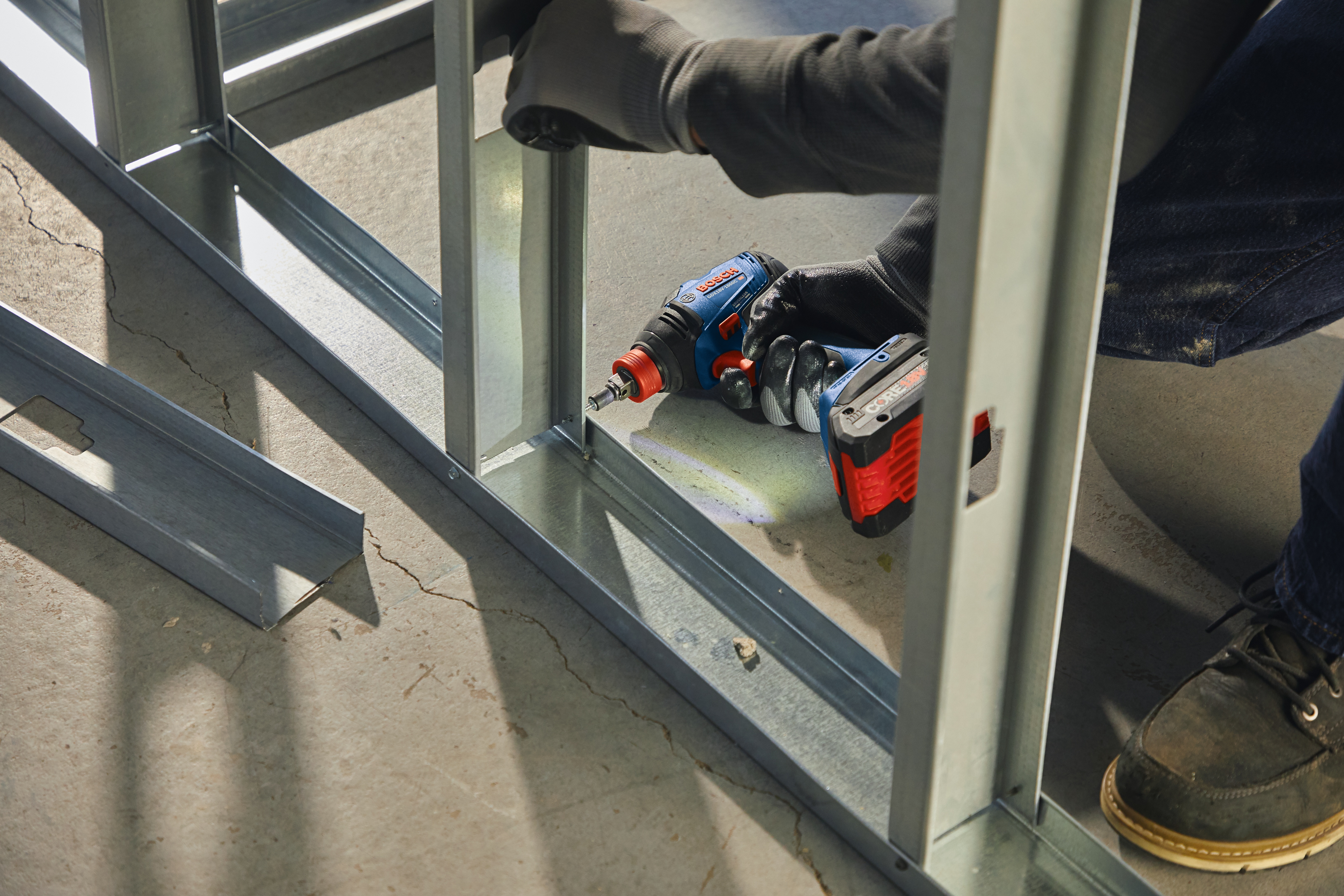 DETAILED PRODUCT VIEW 9_IMAGE