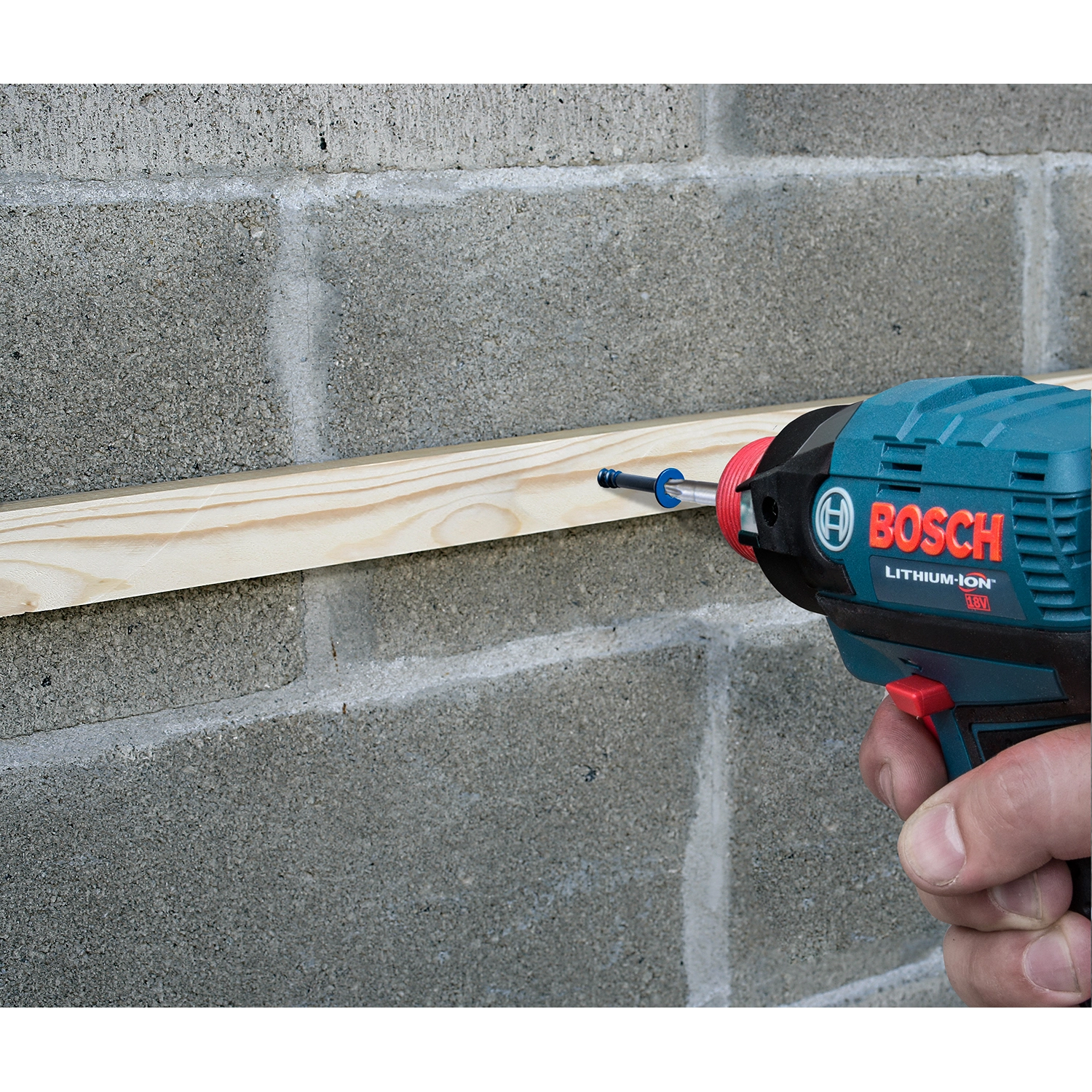 DETAILED PRODUCT VIEW 5_IMAGE