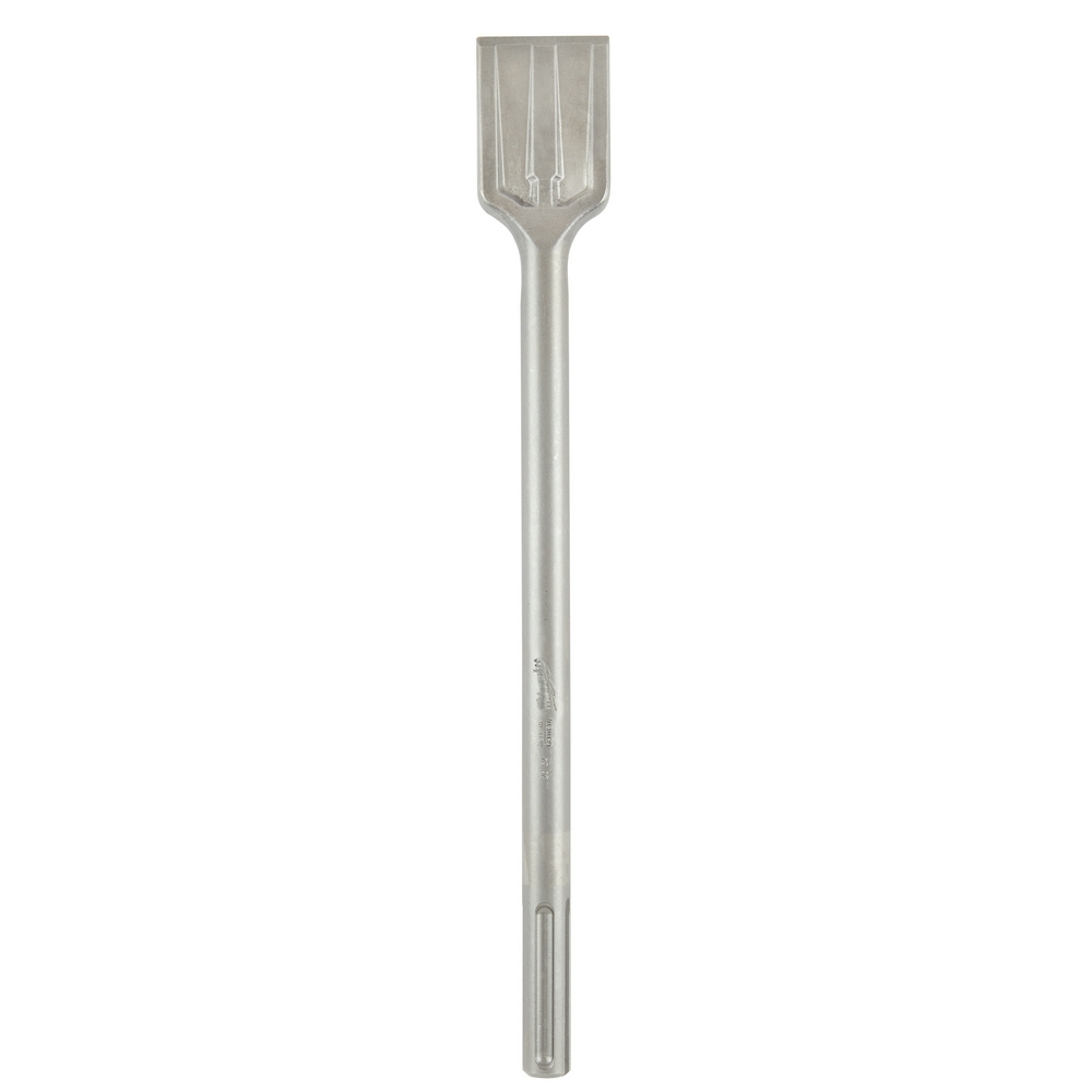 DETAILED PRODUCT VIEW 5_IMAGE