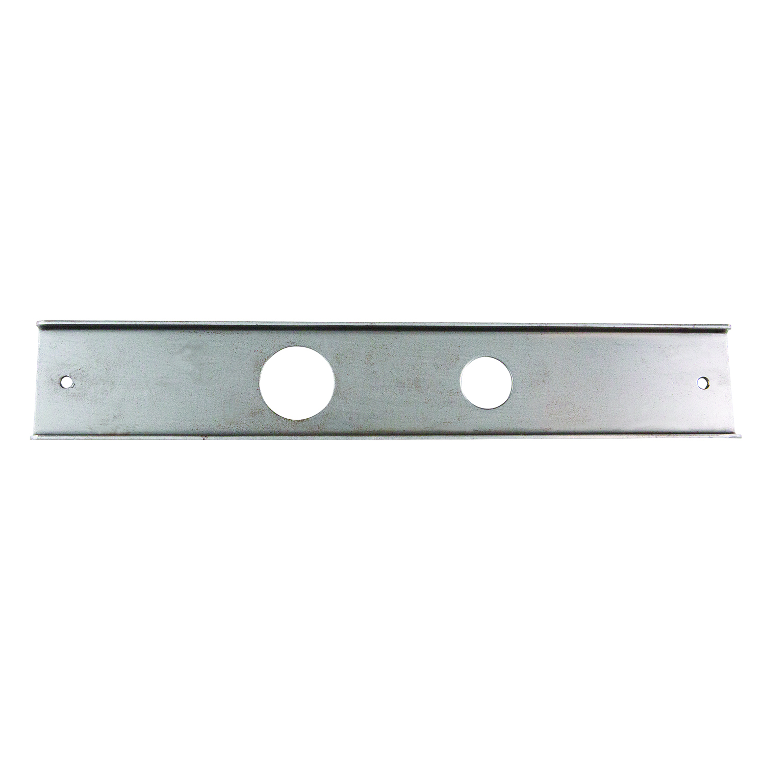 DETAILED PRODUCT VIEW 2_IMAGE