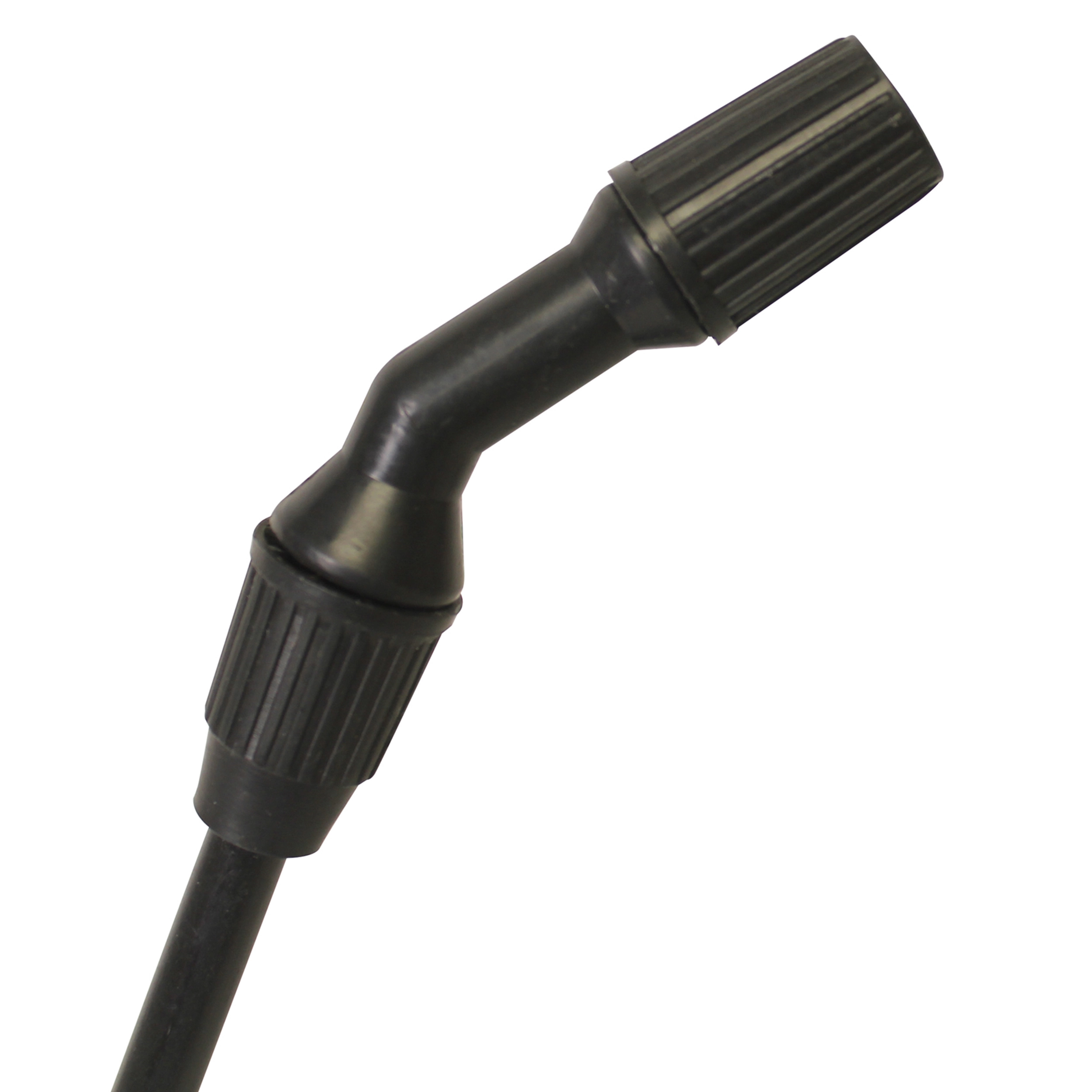 DETAILED PRODUCT VIEW 2_IMAGE