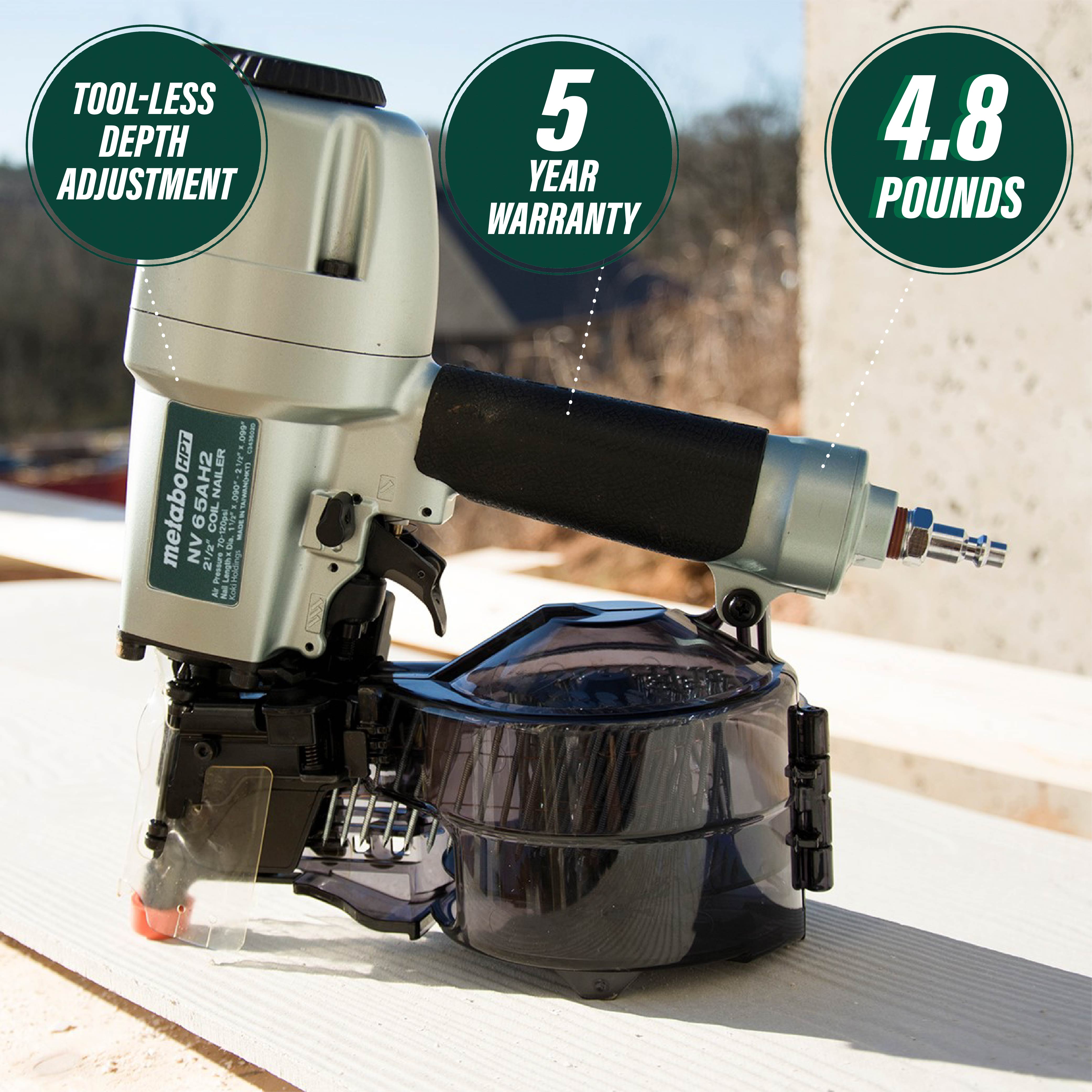 DETAILED PRODUCT VIEW 1_IMAGE