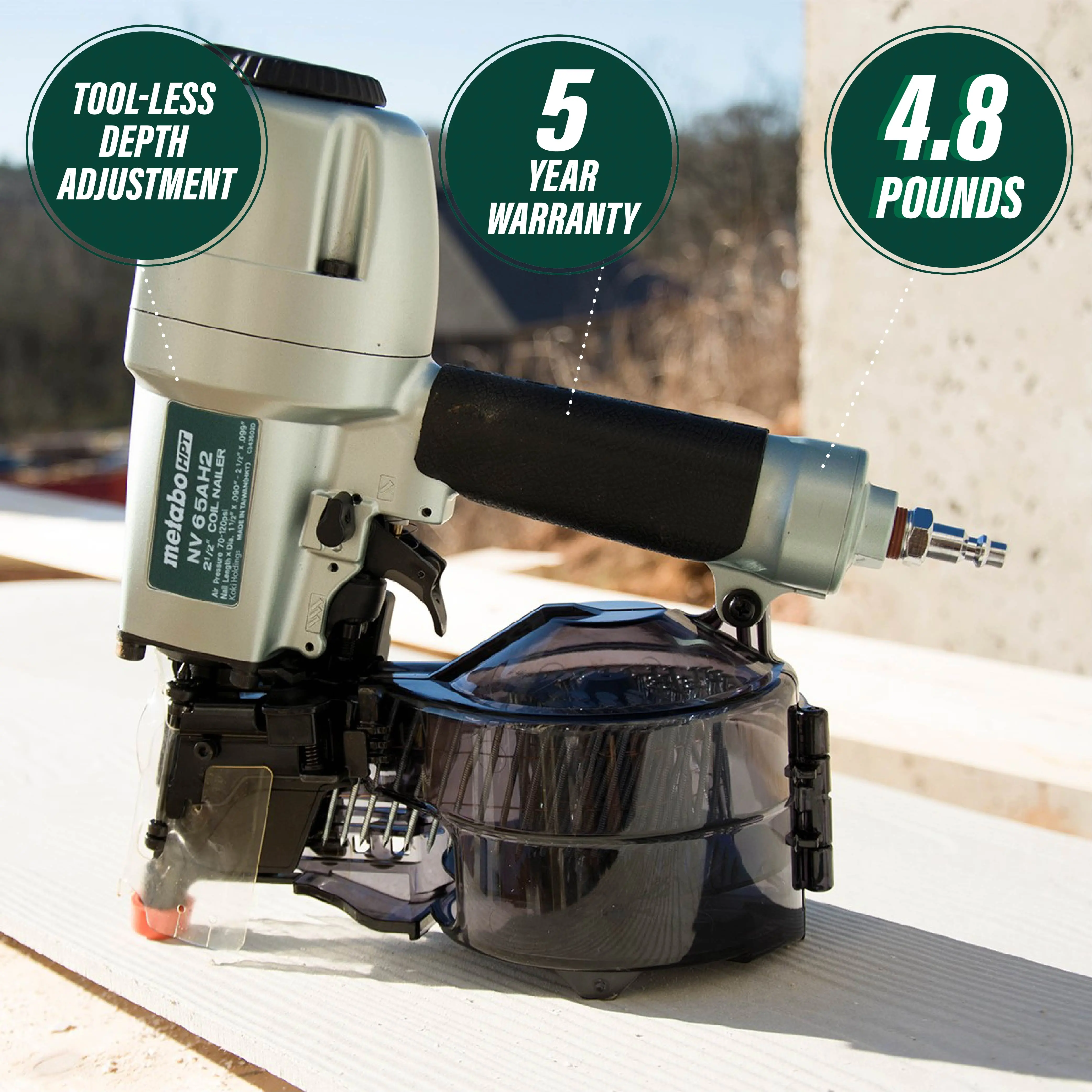 DETAILED PRODUCT VIEW 1_IMAGE