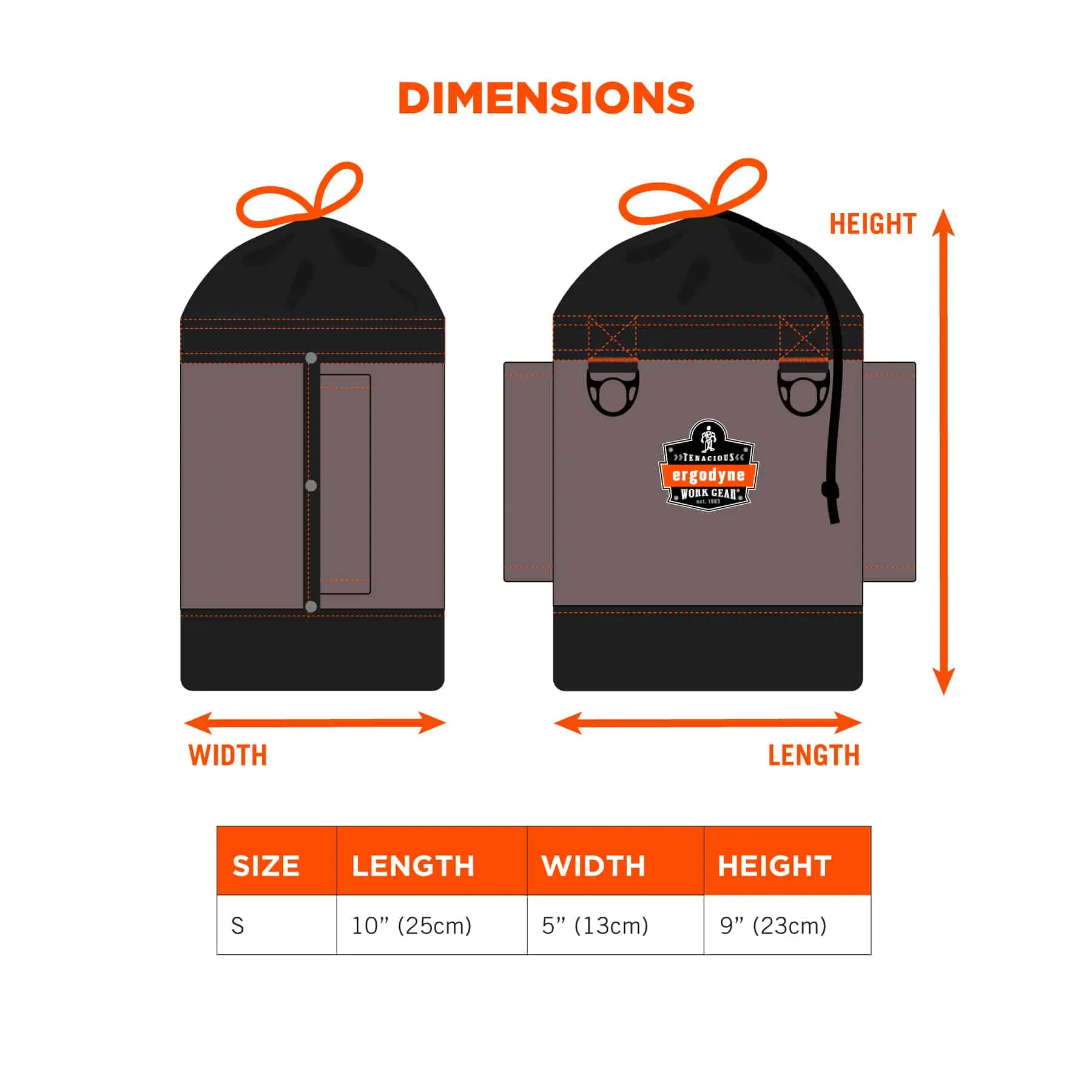 DETAILED PRODUCT VIEW 7_IMAGE