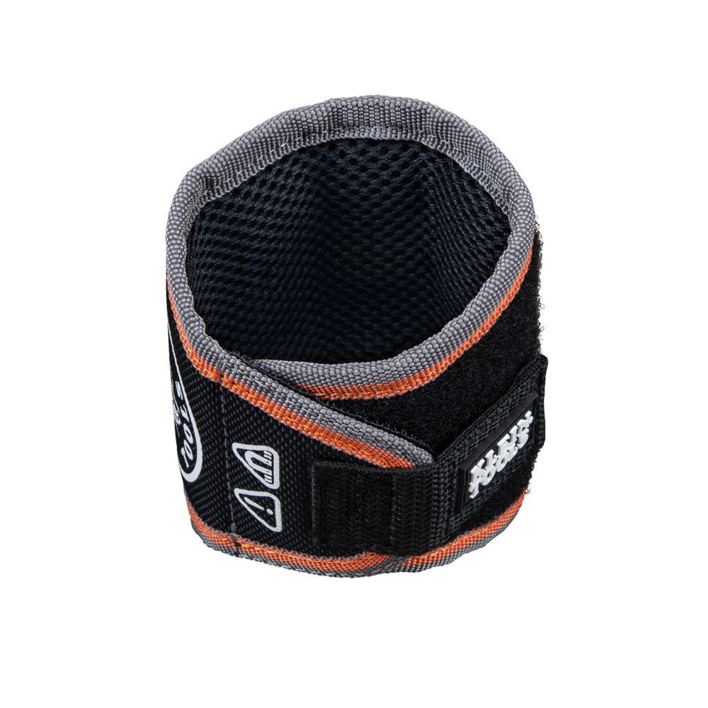 DETAILED PRODUCT VIEW 8_IMAGE