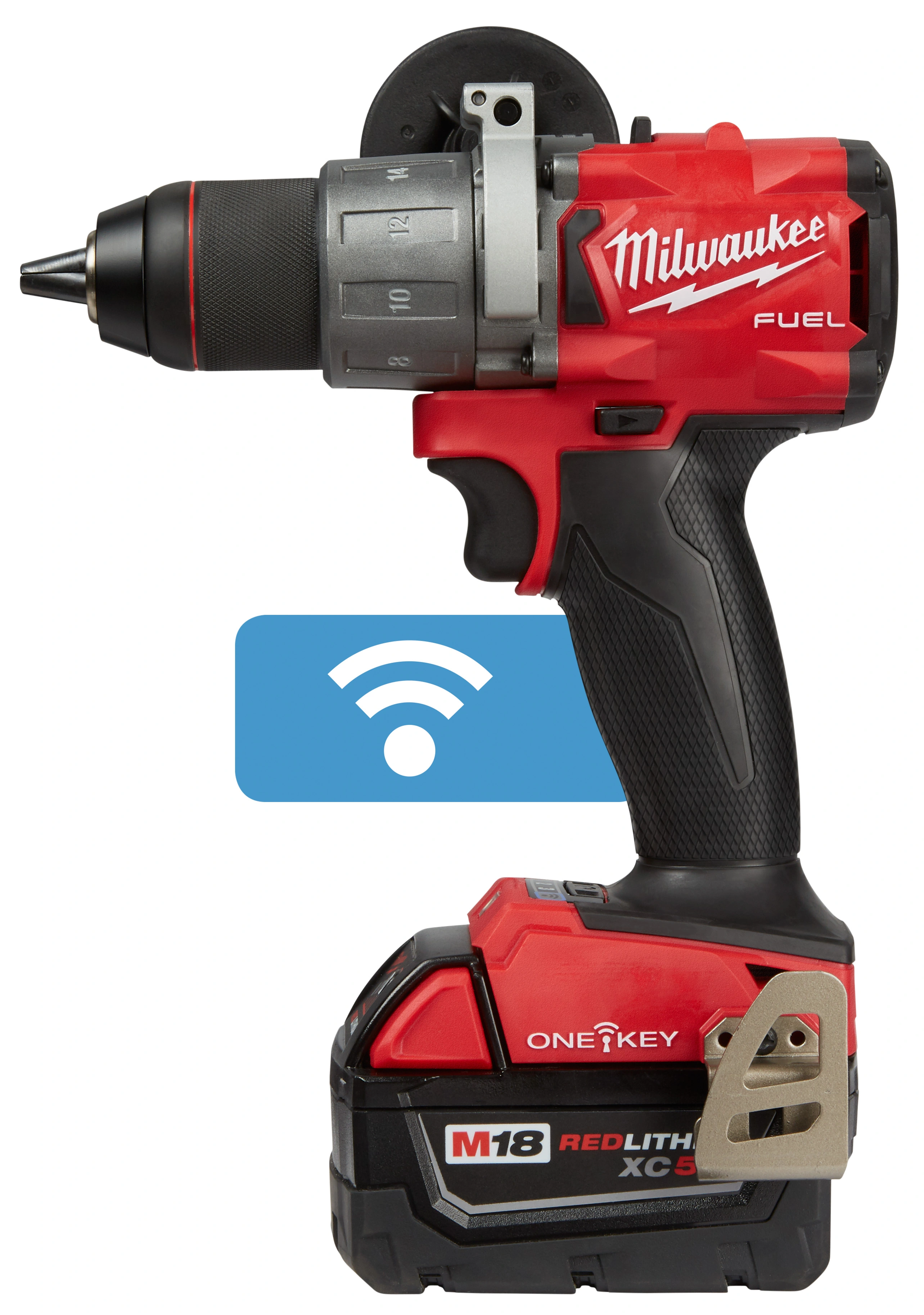 DETAILED PRODUCT VIEW 2_IMAGE