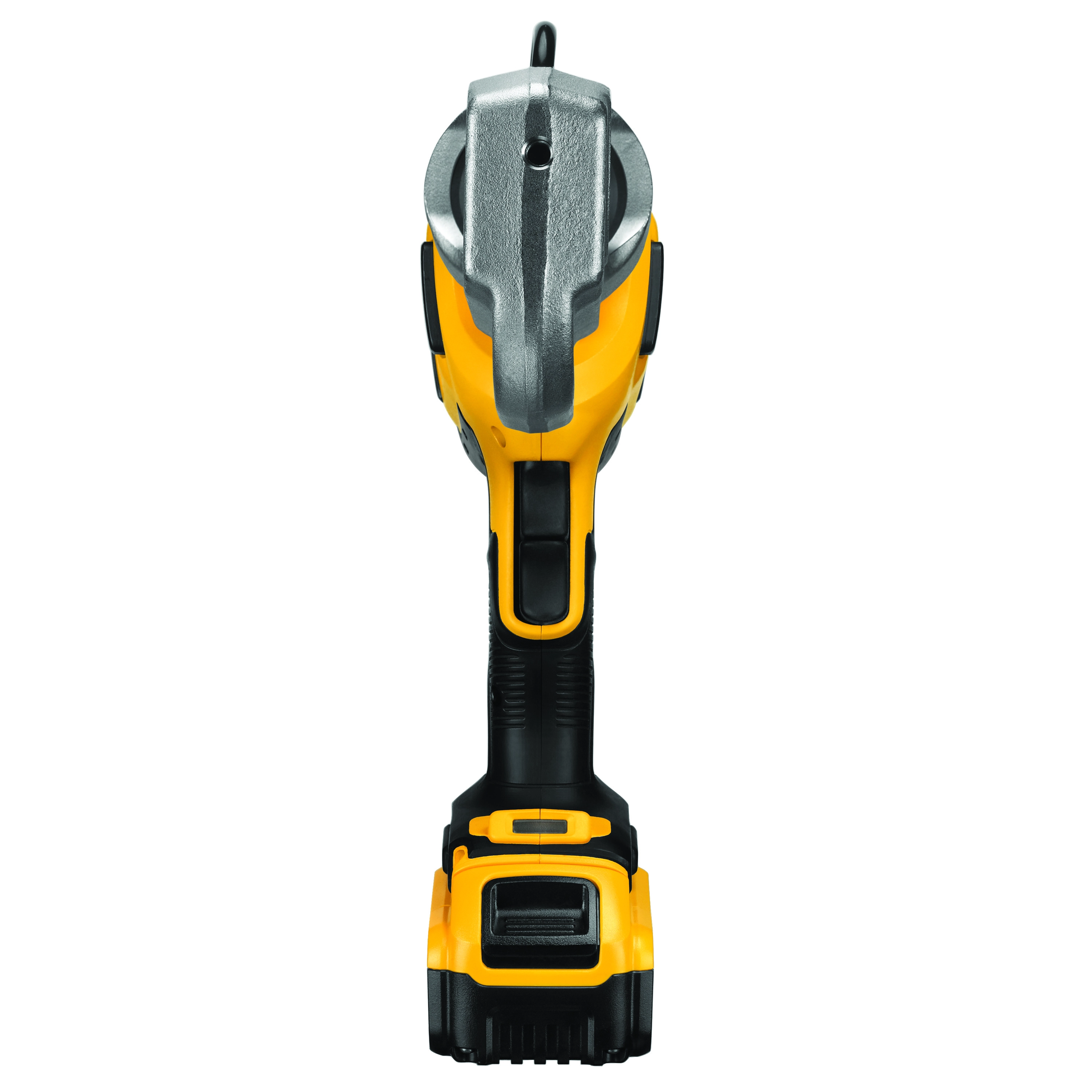 DETAILED PRODUCT VIEW 4_IMAGE