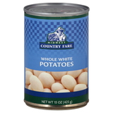Midwest Country Fare Potatoes 15 Oz image
