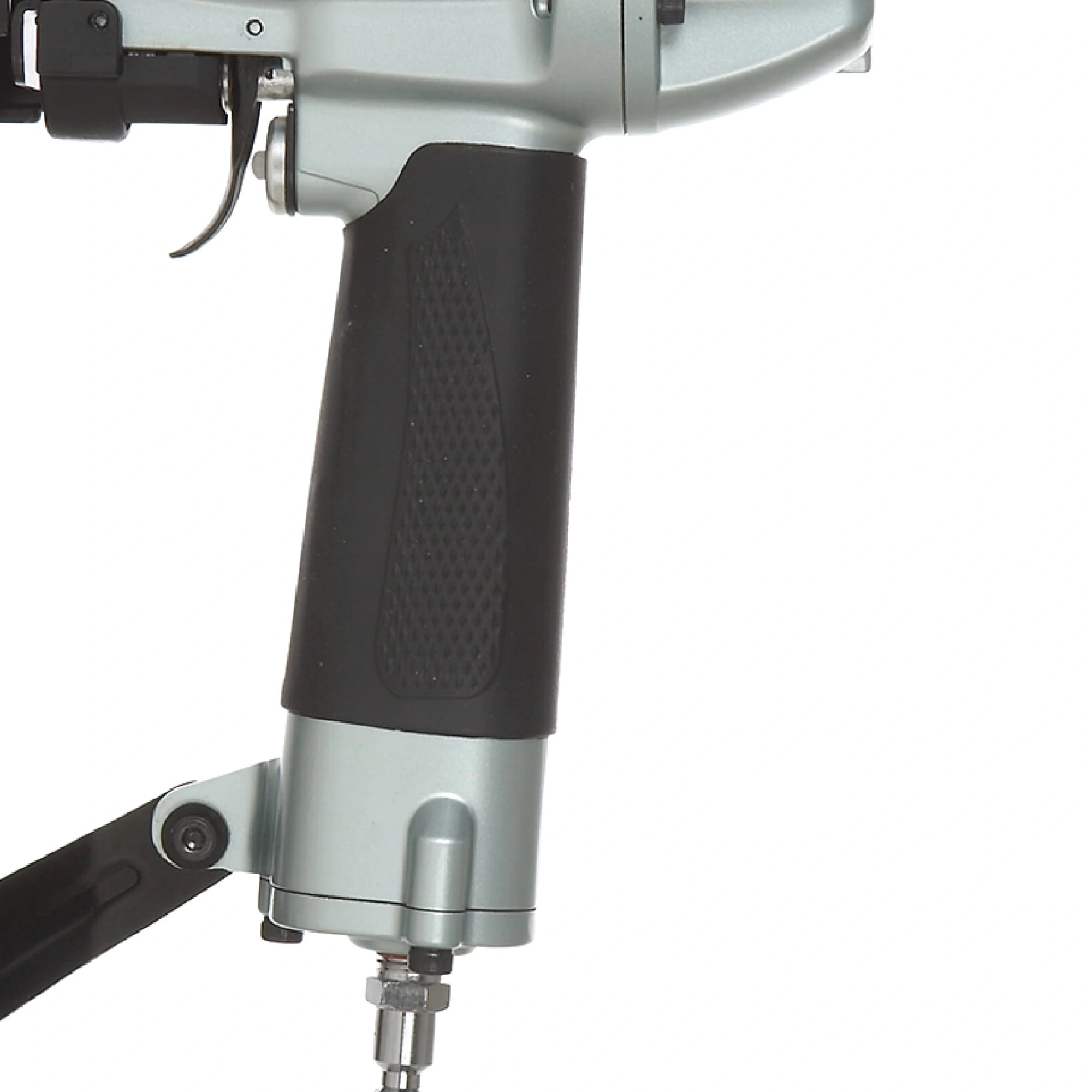 DETAILED PRODUCT VIEW 7_IMAGE