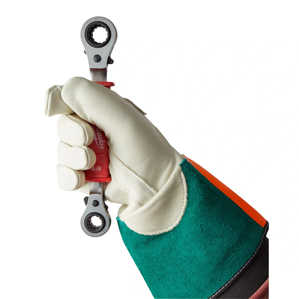 DETAILED PRODUCT VIEW 1_IMAGE