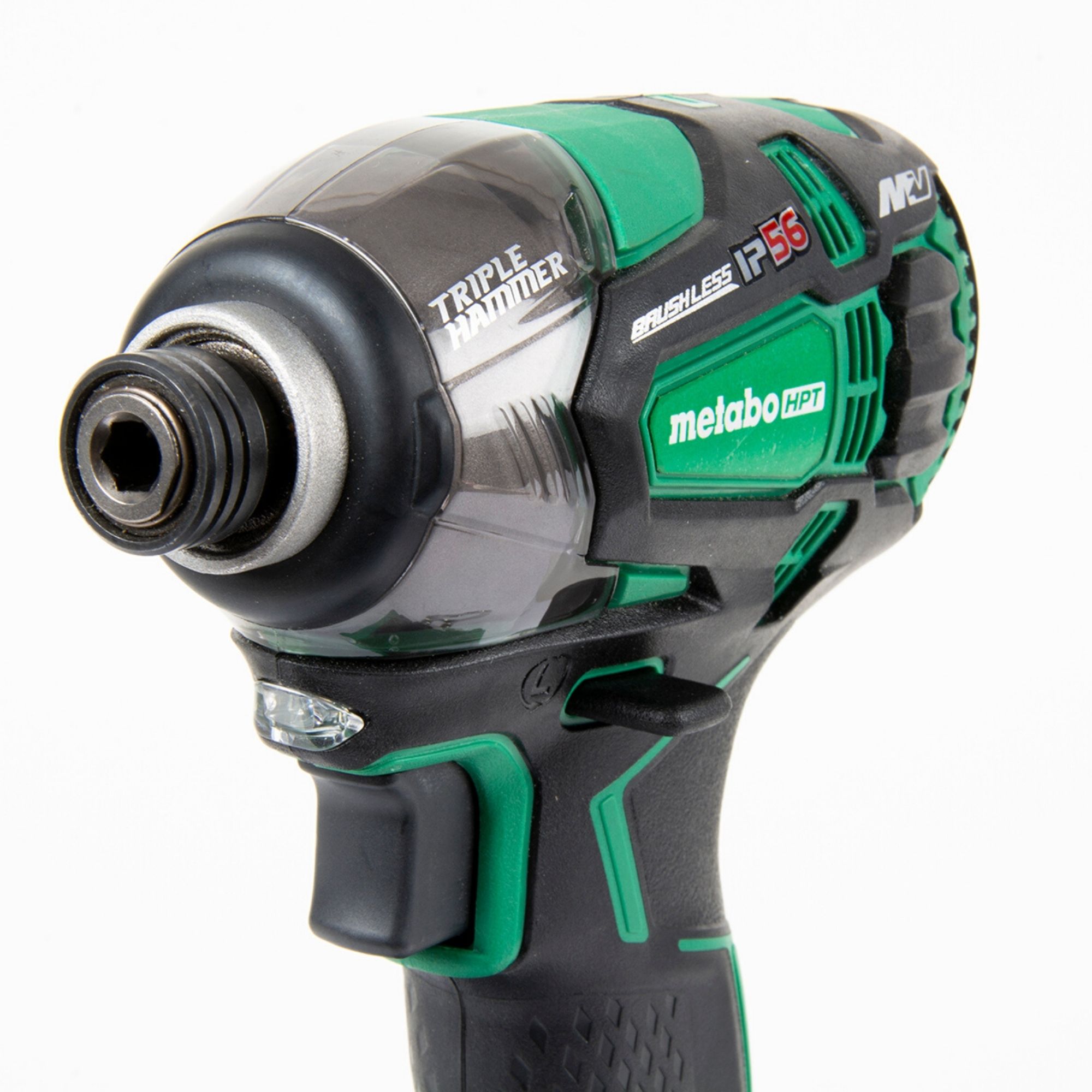 DETAILED PRODUCT VIEW 6_IMAGE