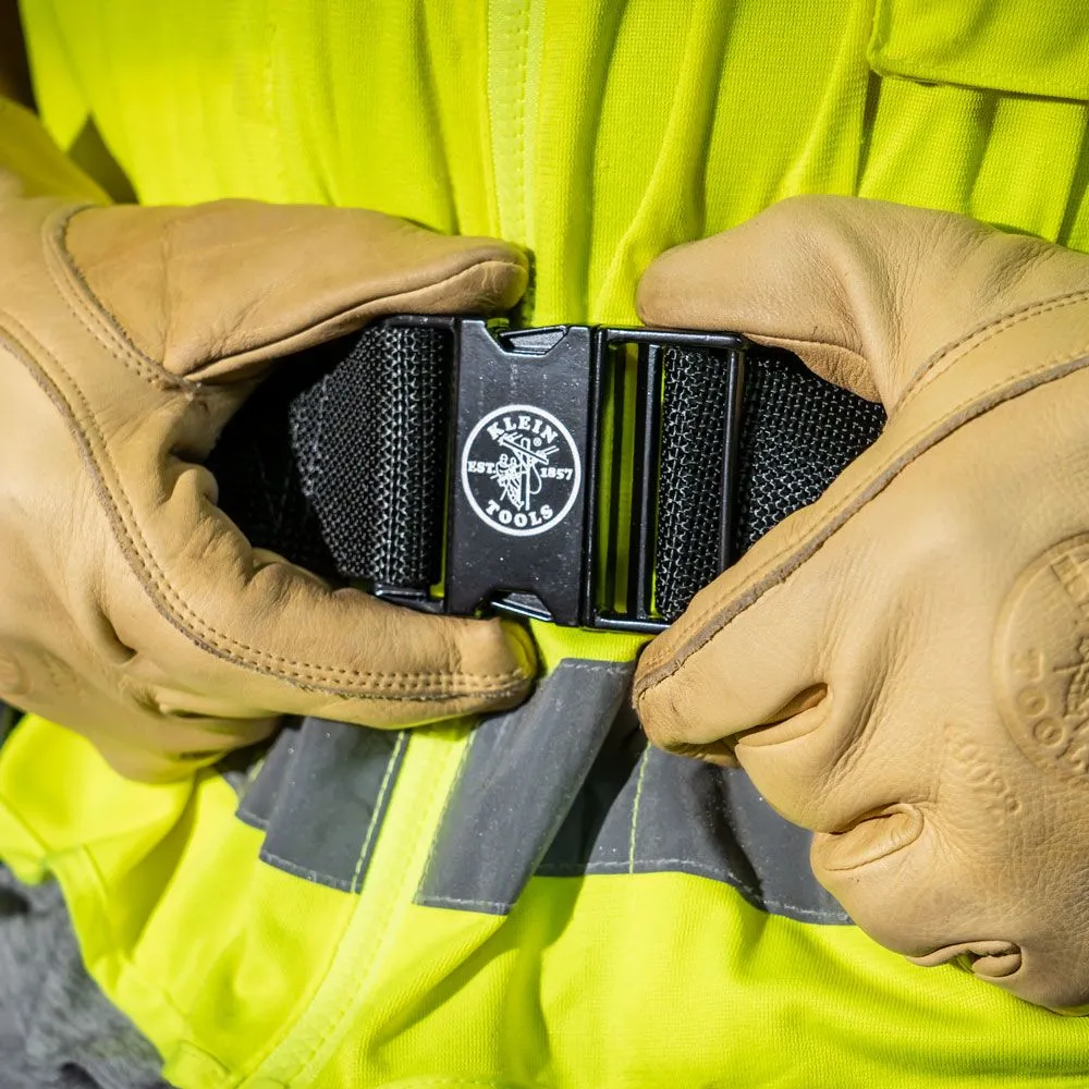 DETAILED PRODUCT VIEW 3_IMAGE