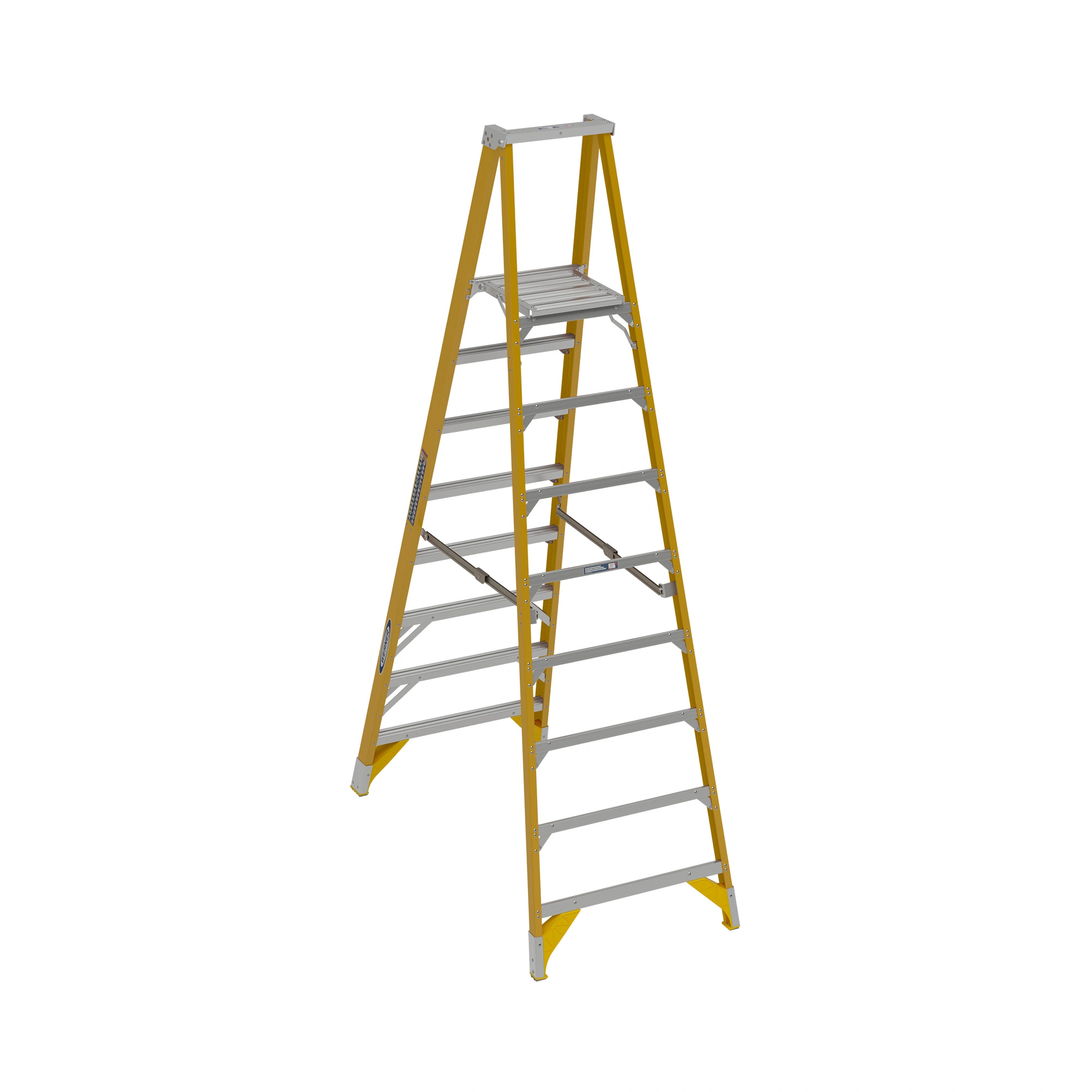 BACK VIEW_IMAGE