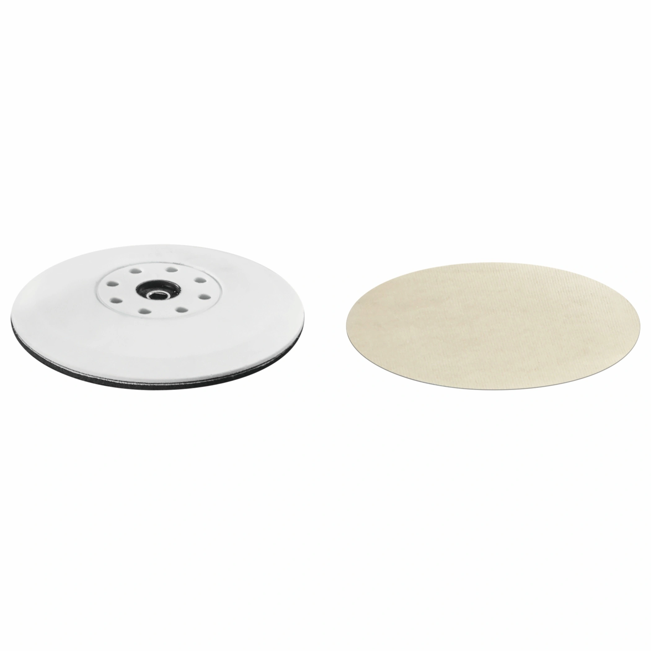 DETAILED PRODUCT VIEW 10_IMAGE