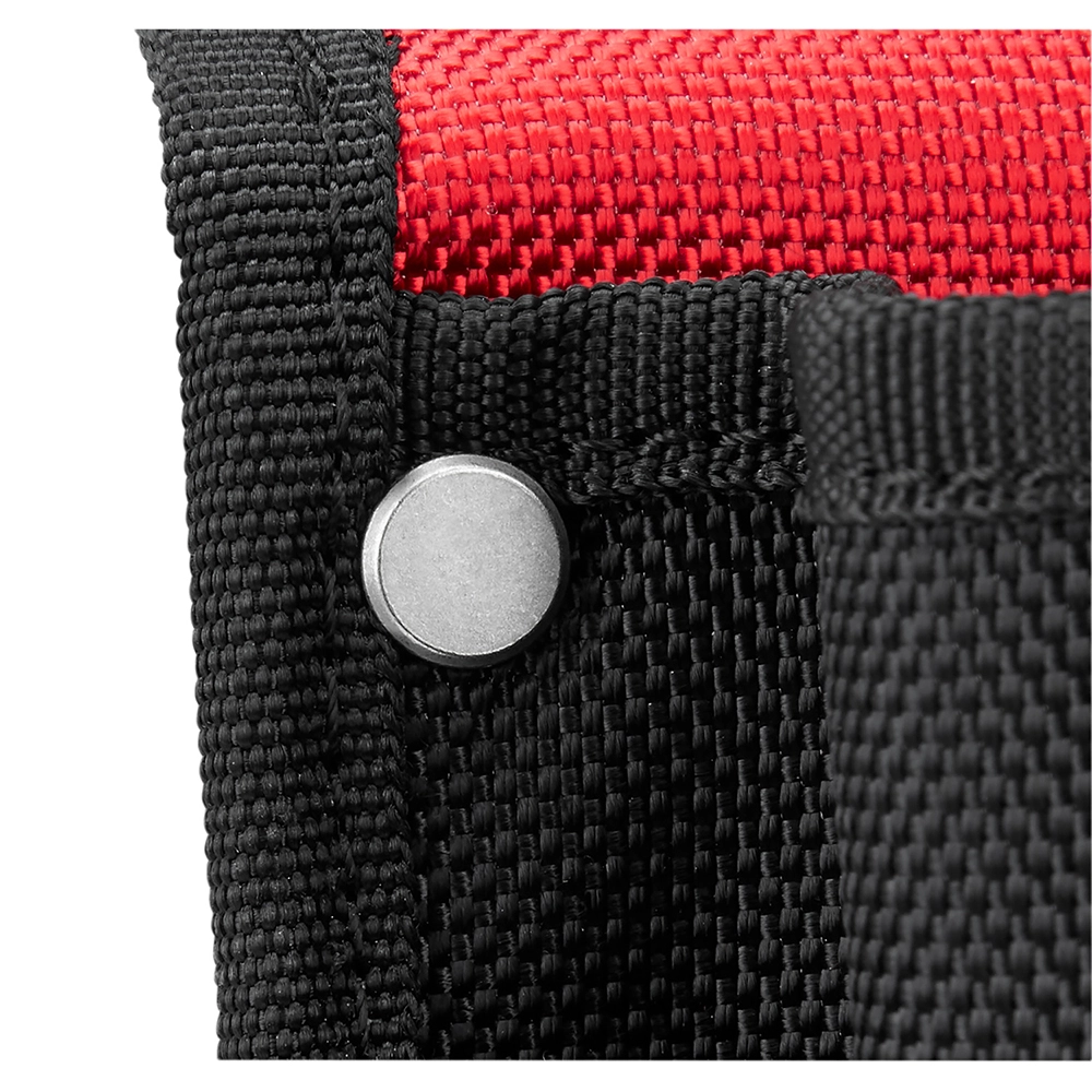 DETAILED PRODUCT VIEW 3_IMAGE