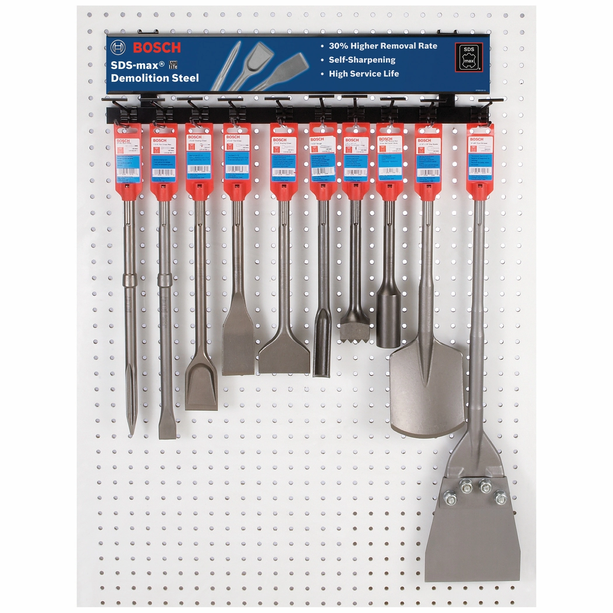 DETAILED PRODUCT VIEW 5_IMAGE