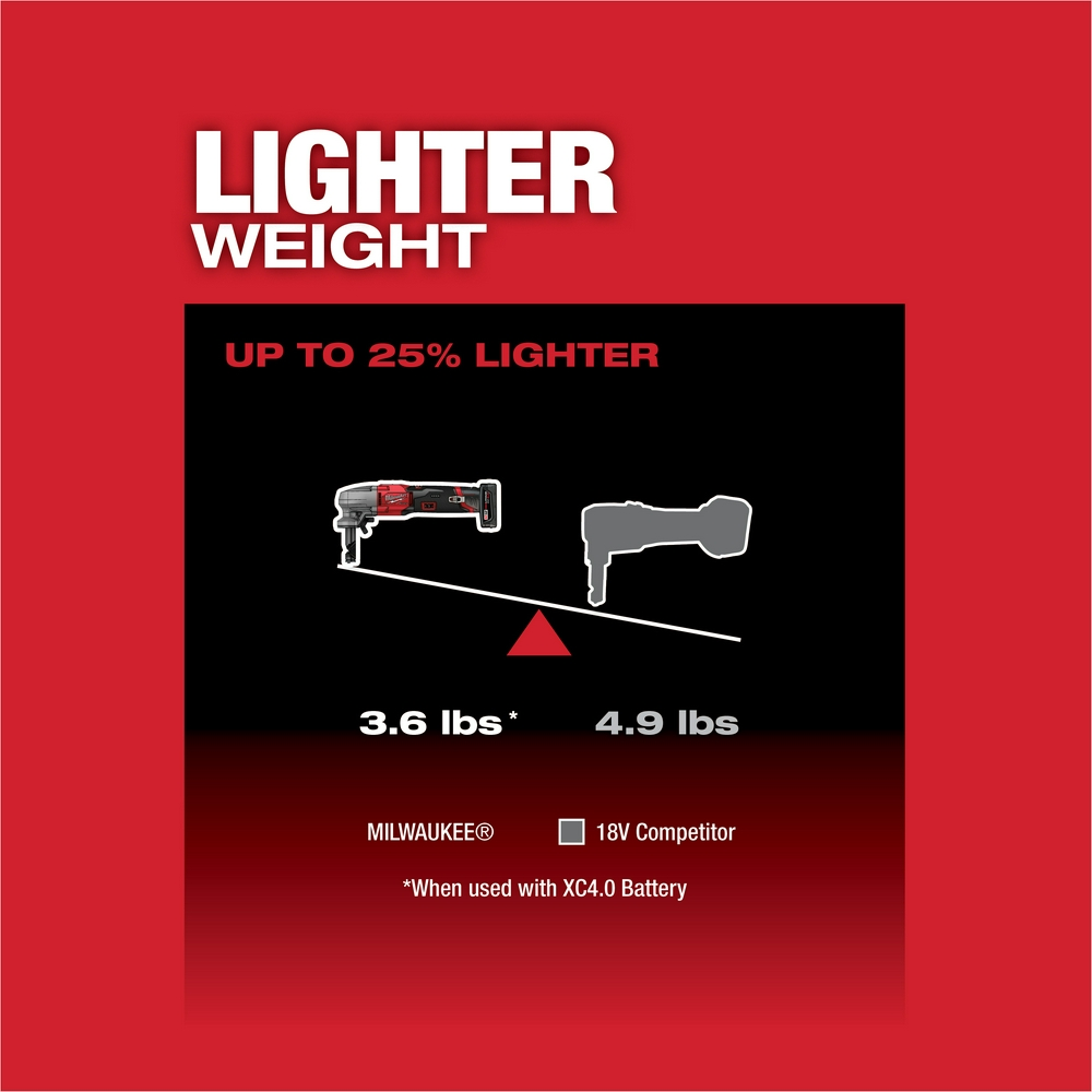 DETAILED PRODUCT VIEW 2_IMAGE