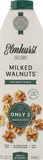 Milked Walnuts, Unsweetened image