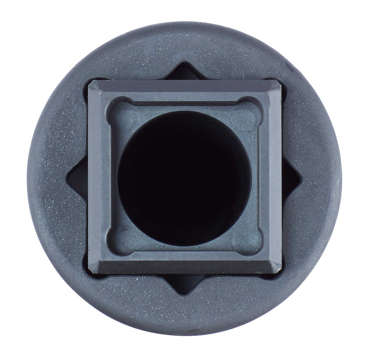 DETAILED PRODUCT VIEW 1_IMAGE