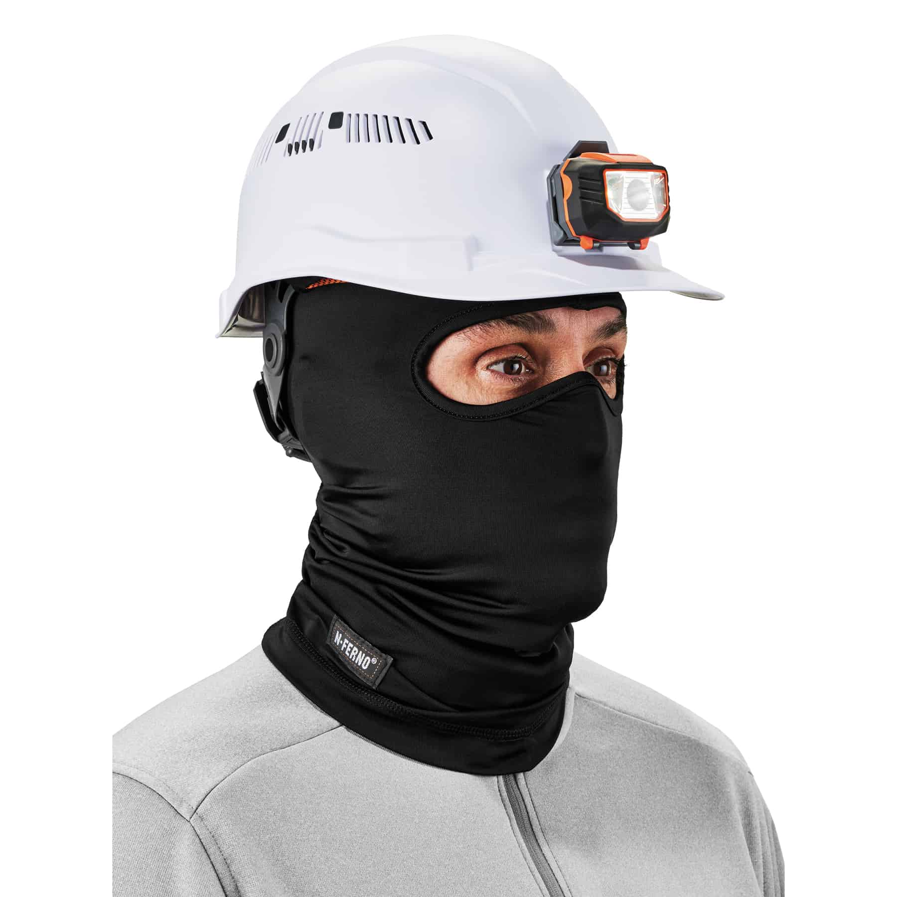 DETAILED PRODUCT VIEW 6_IMAGE