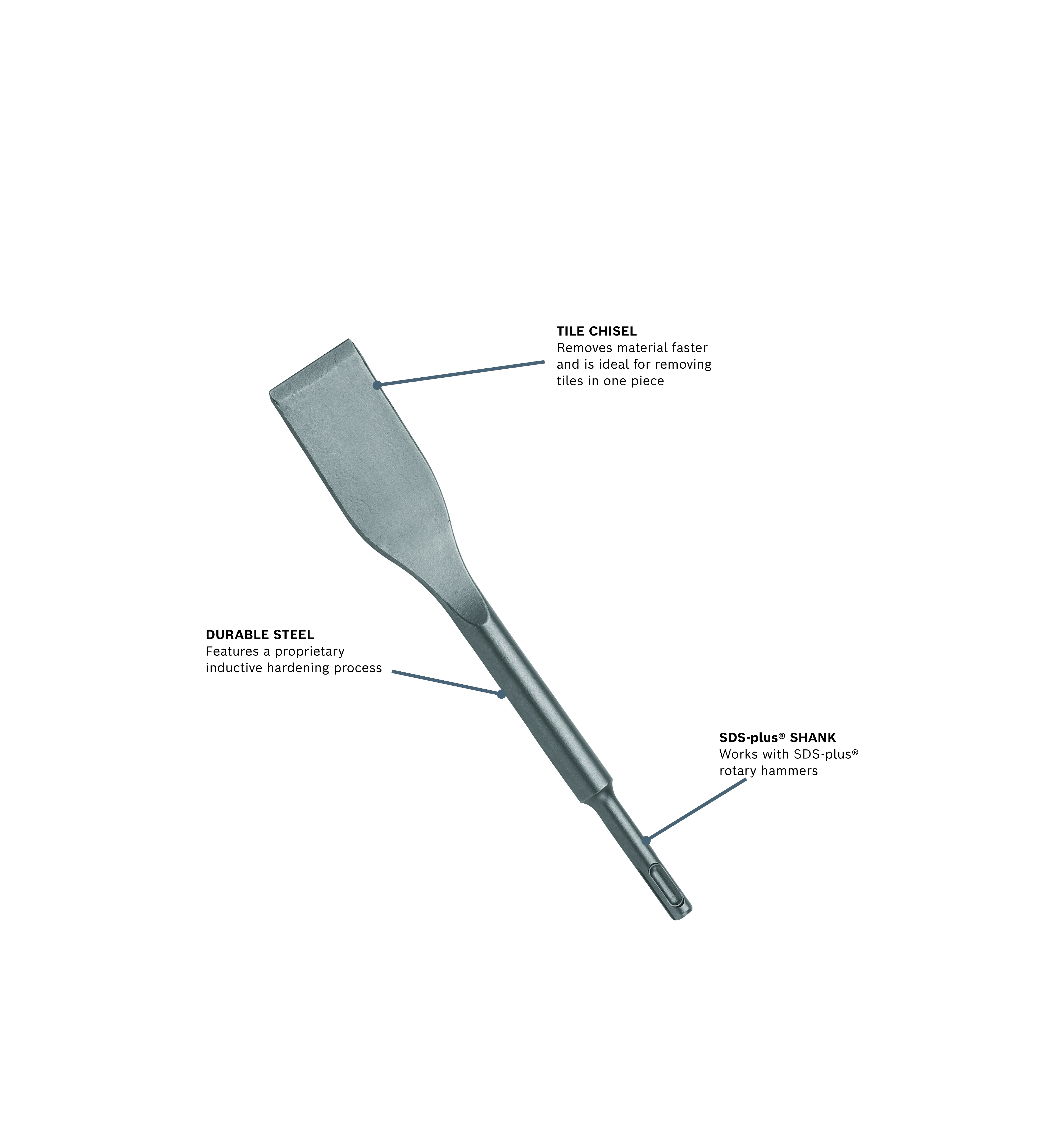 DETAILED PRODUCT VIEW 1_IMAGE