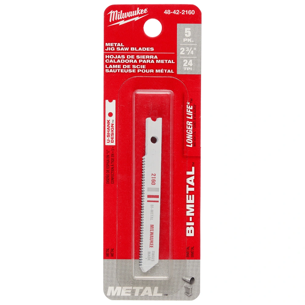 DETAILED PRODUCT VIEW 3_IMAGE