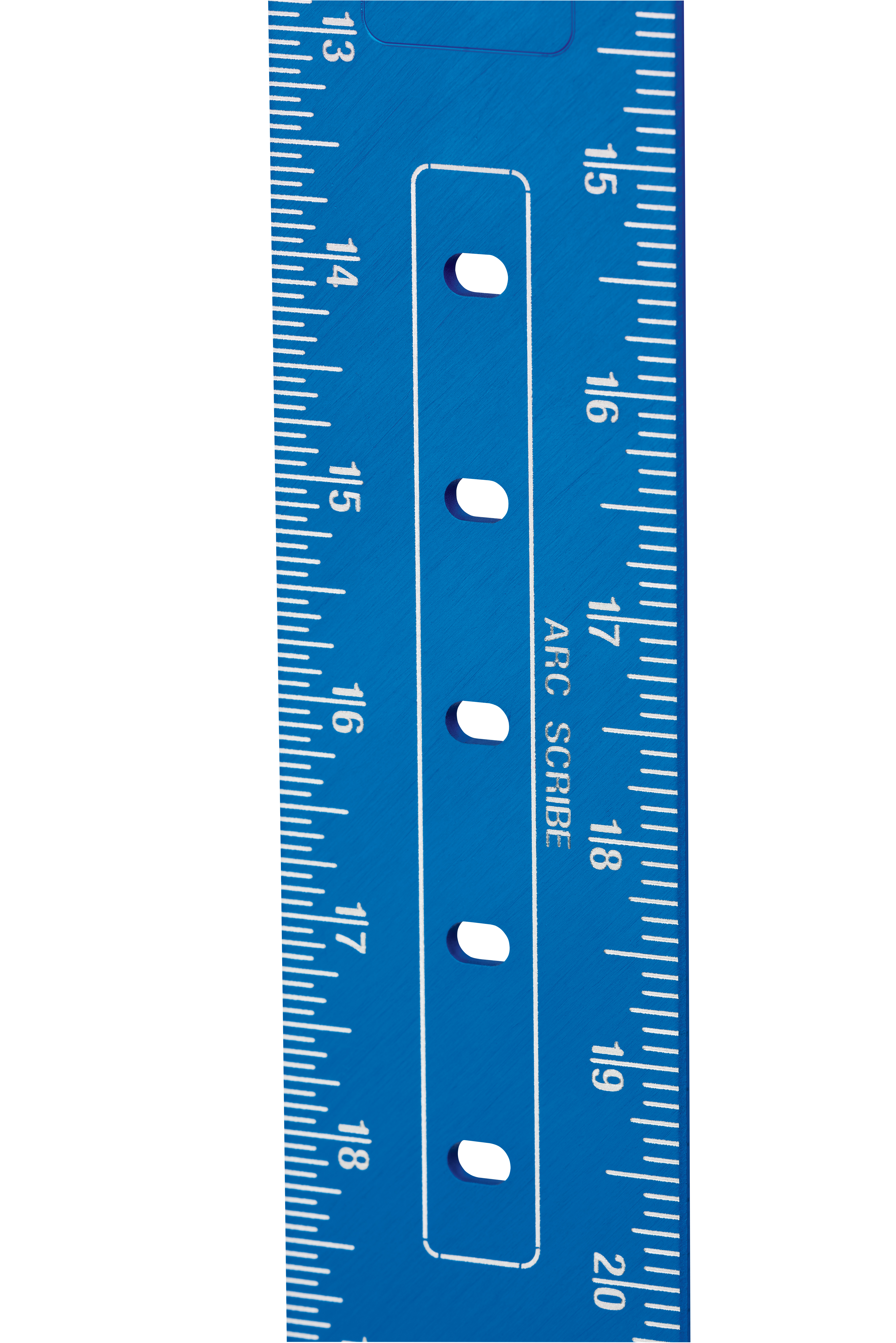 DETAILED PRODUCT VIEW 4_IMAGE