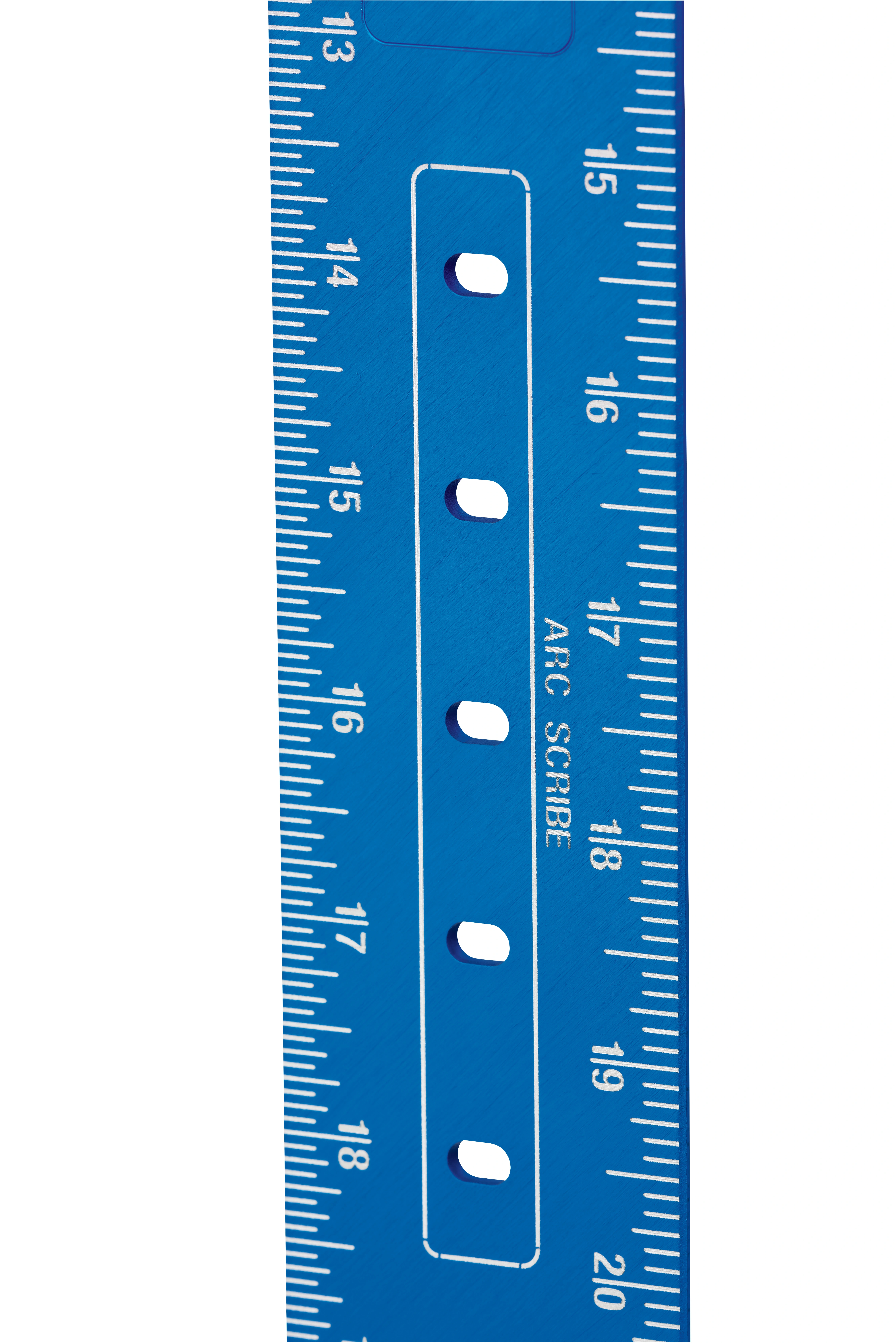 DETAILED PRODUCT VIEW 4_IMAGE