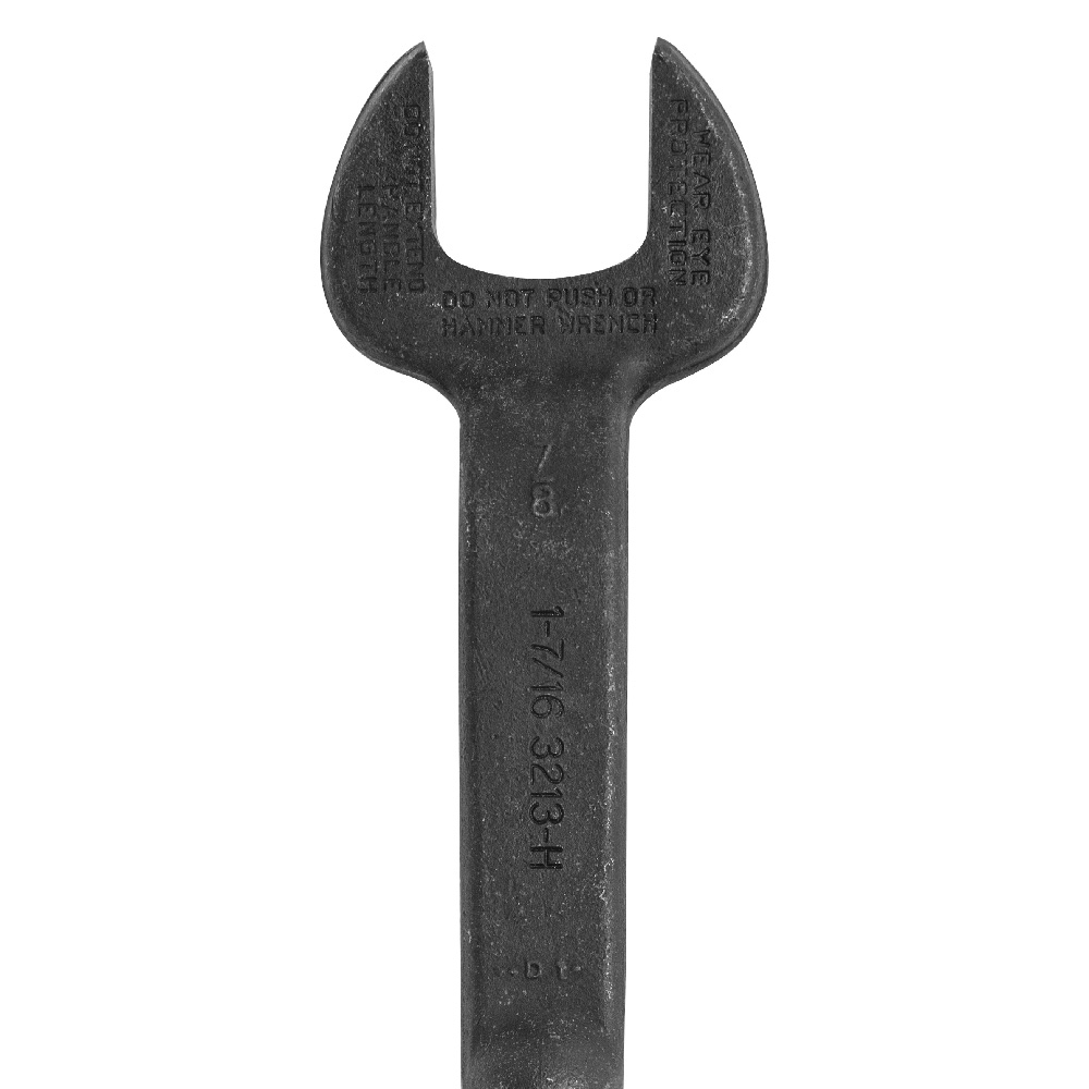 DETAILED PRODUCT VIEW 7_IMAGE