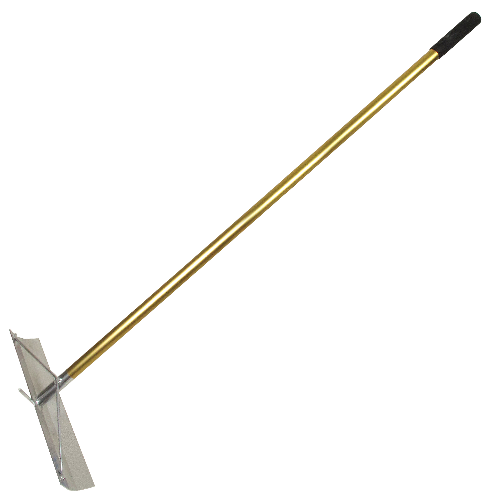 MAIN_IMAGE