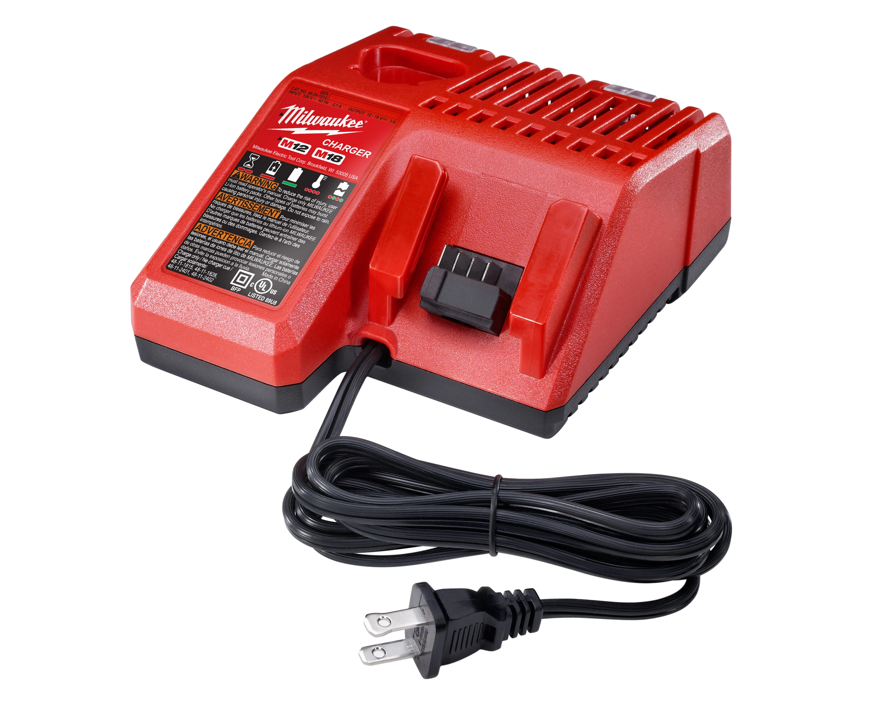 DETAILED PRODUCT VIEW 4_IMAGE