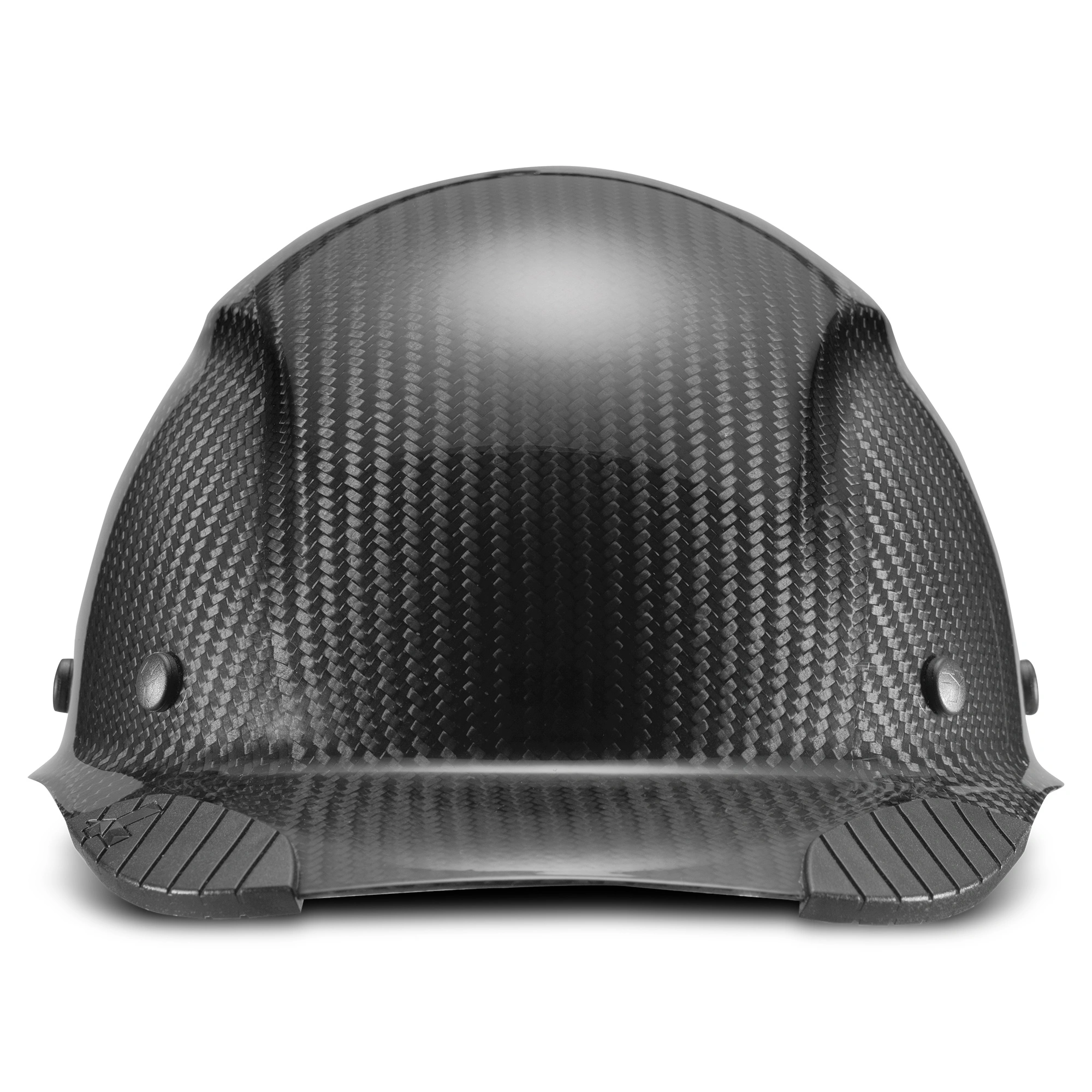 DETAILED PRODUCT VIEW 3_IMAGE