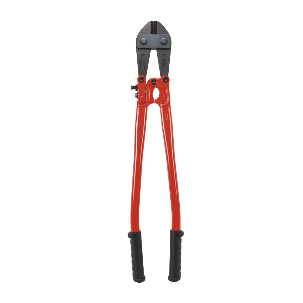 DETAILED PRODUCT VIEW 3_IMAGE