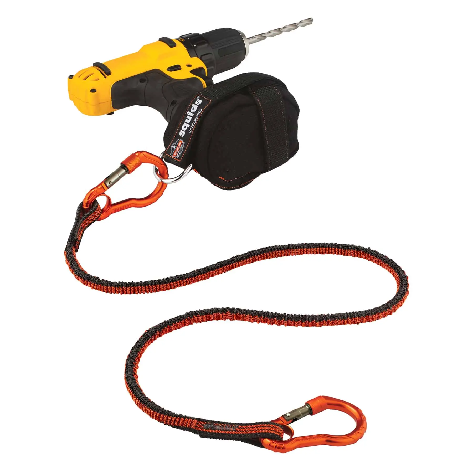 DETAILED PRODUCT VIEW 5_IMAGE