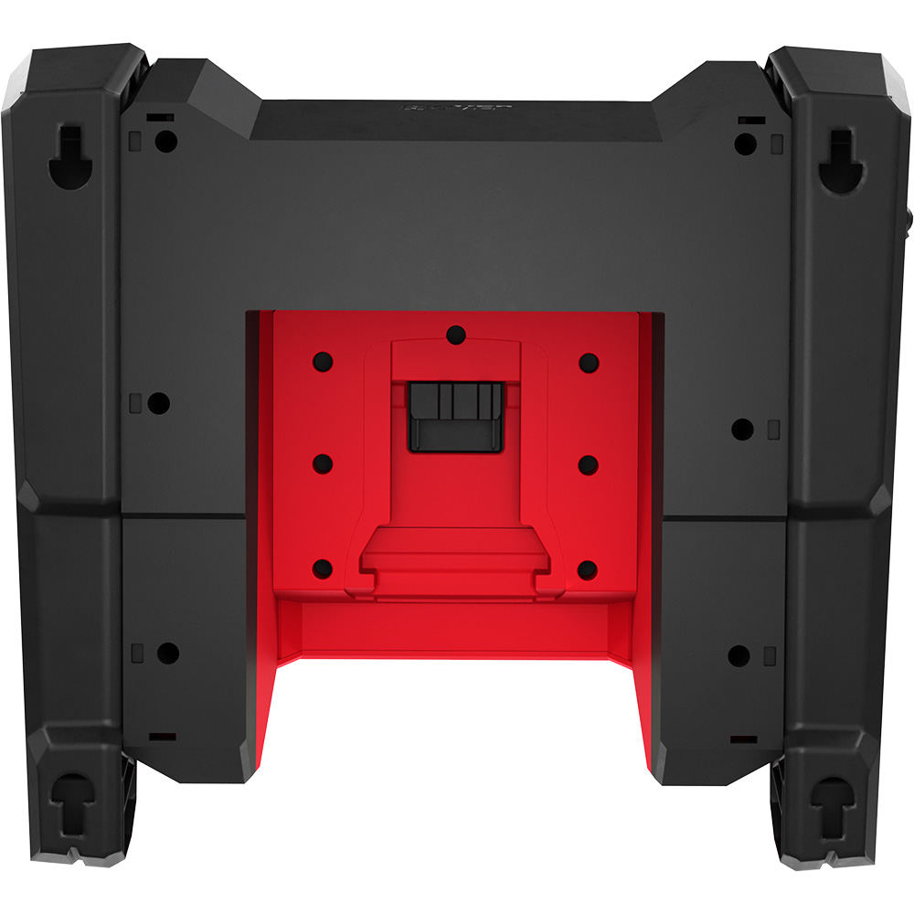 BOTTOM VIEW_IMAGE