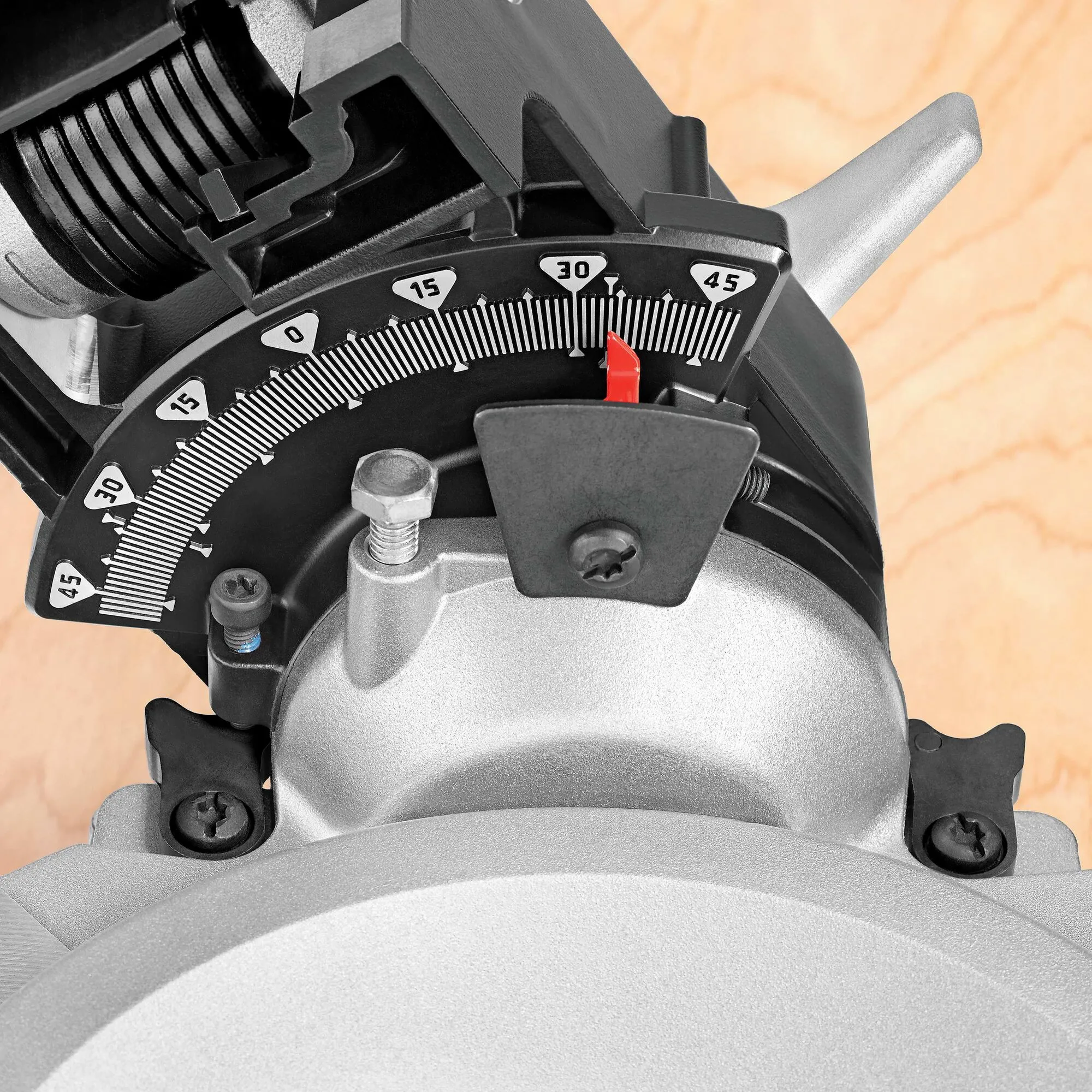 DETAILED PRODUCT VIEW 13_IMAGE