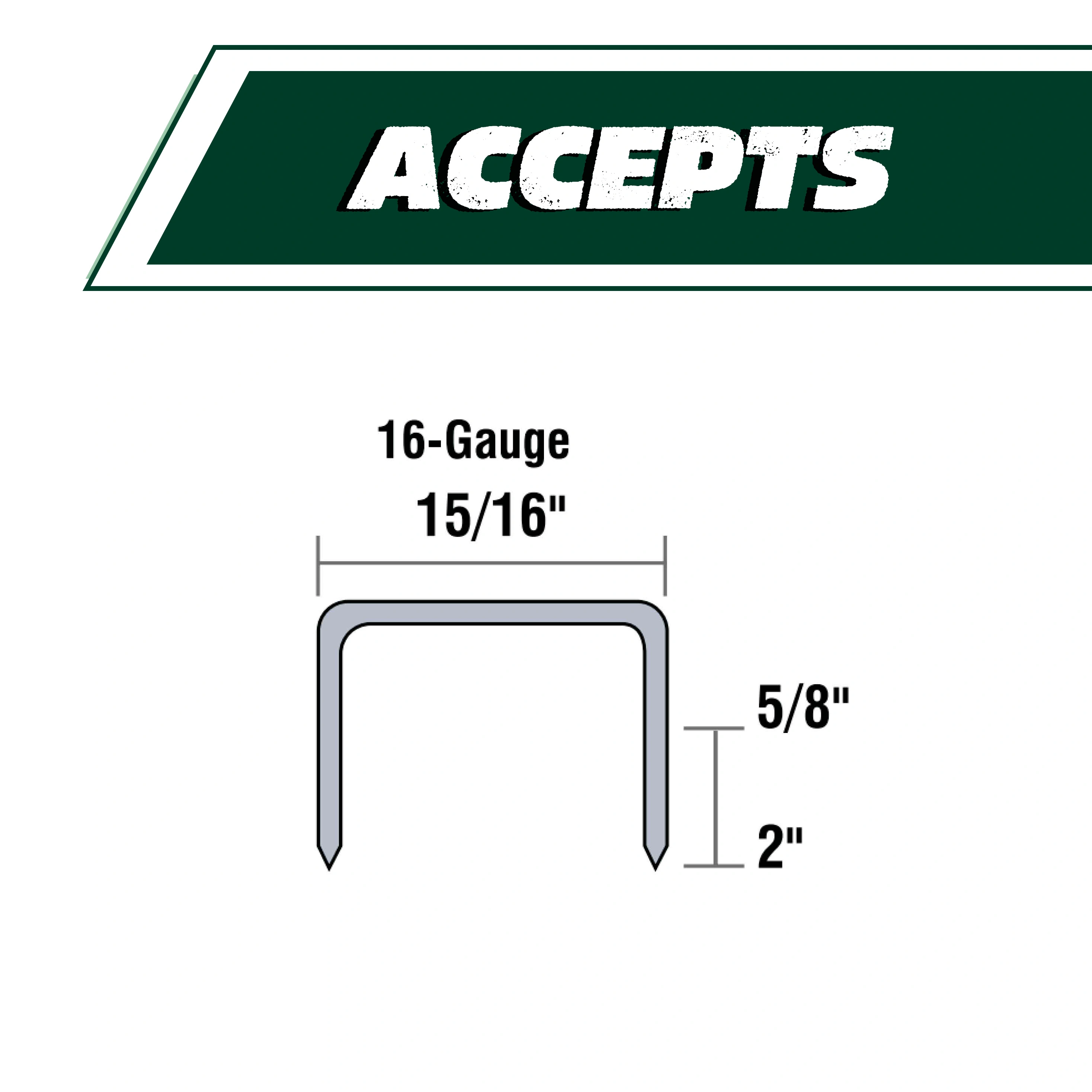 DETAILED PRODUCT VIEW 1_IMAGE