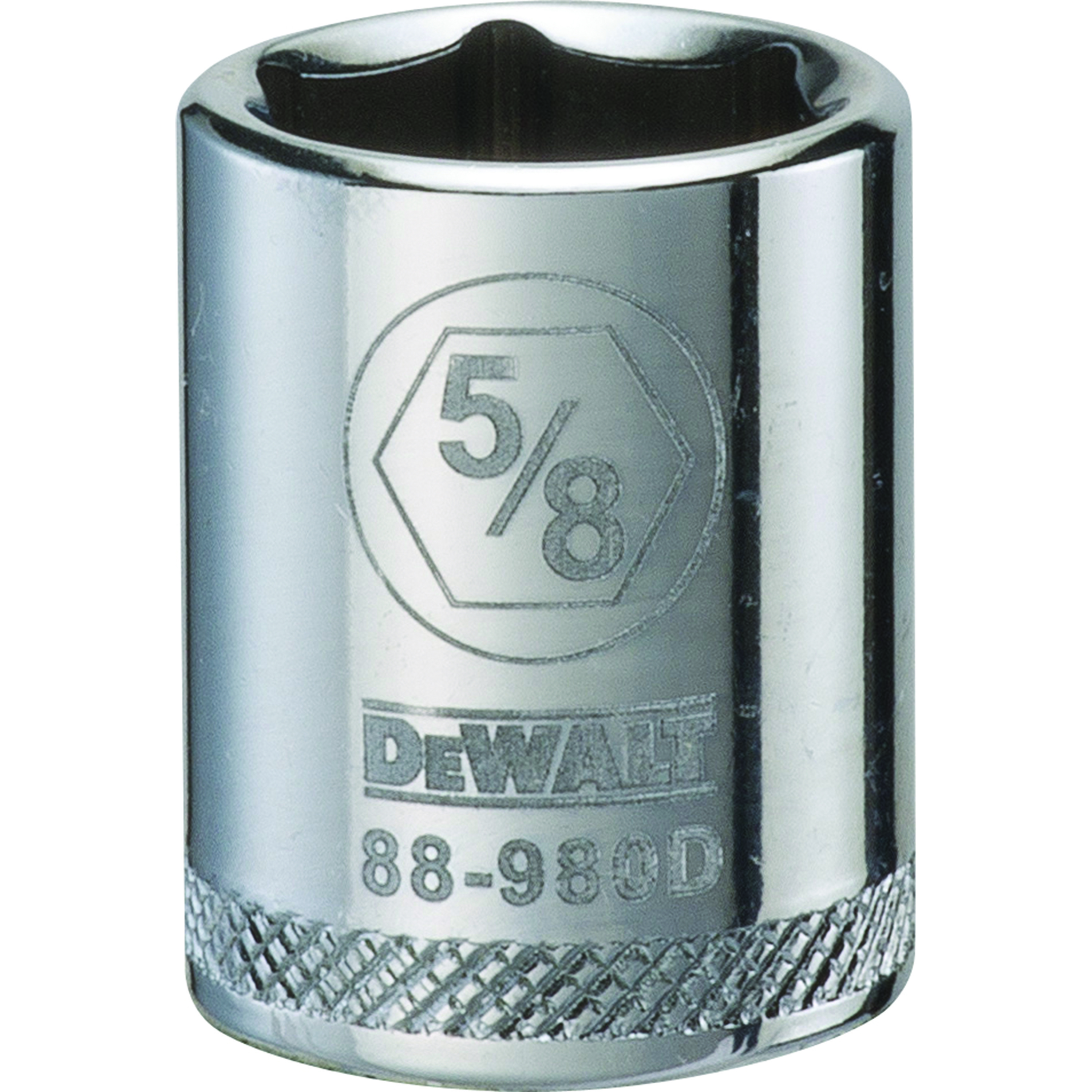 main_image
