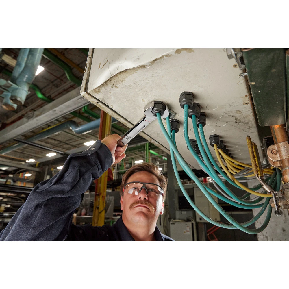 DETAILED PRODUCT VIEW 1_IMAGE