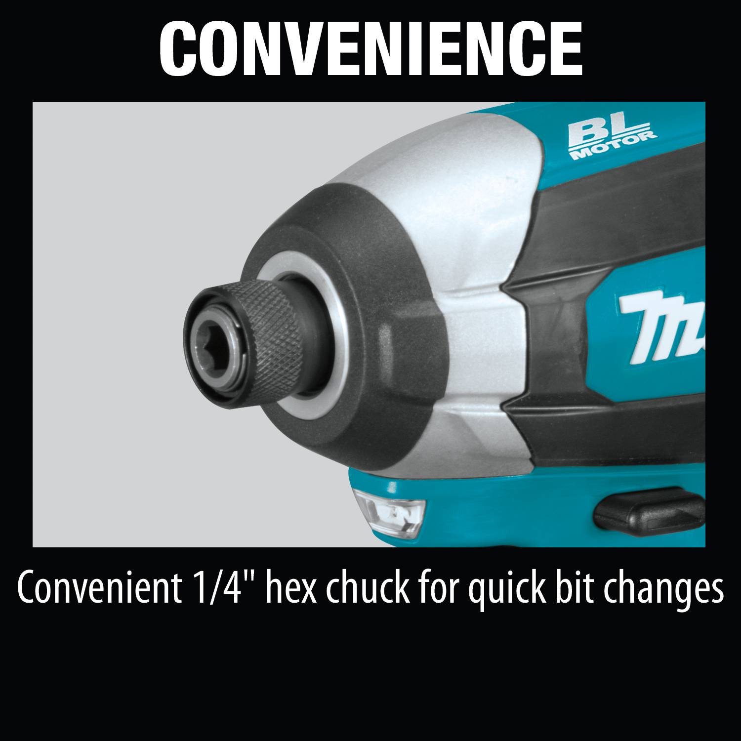 DETAILED PRODUCT VIEW 1_IMAGE