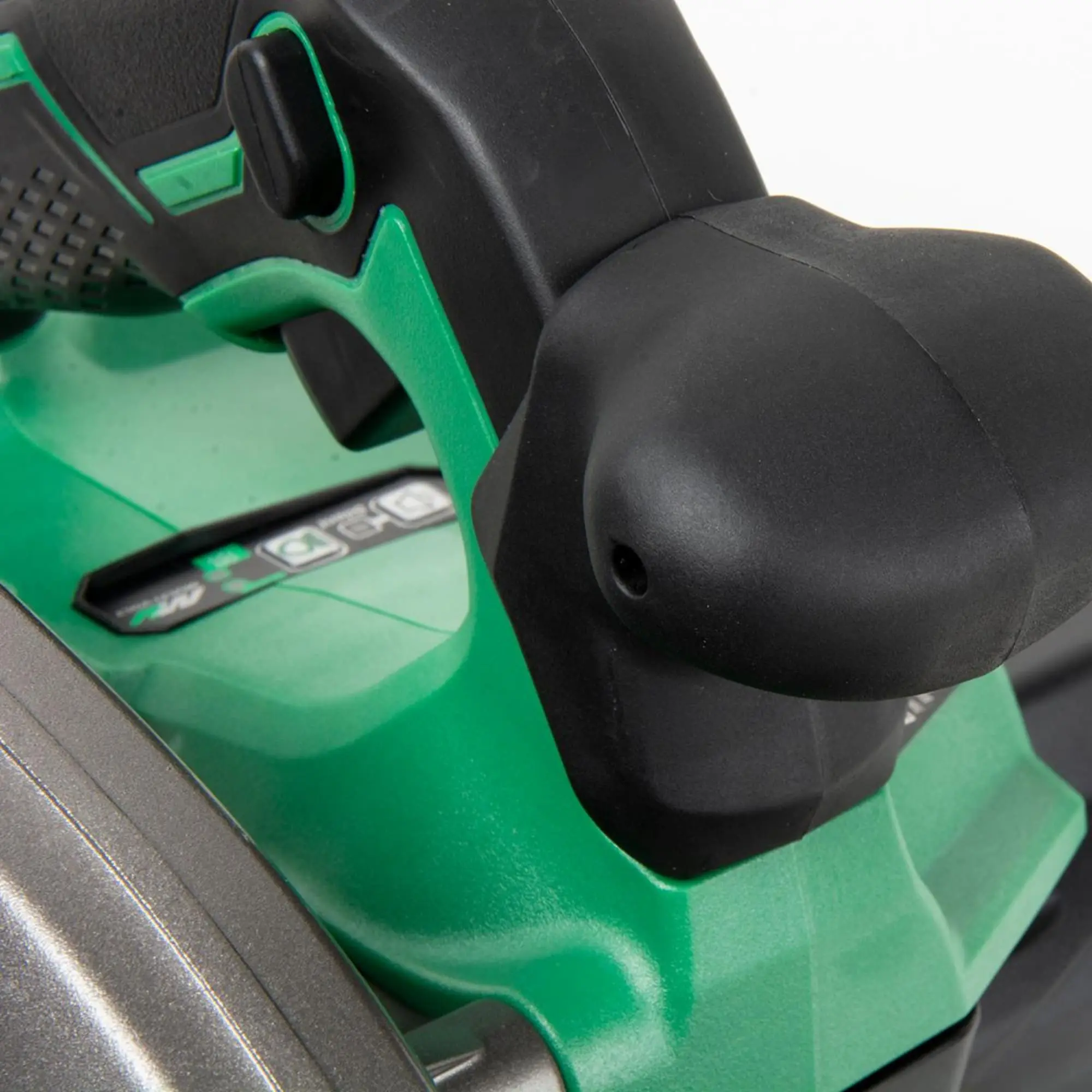 DETAILED PRODUCT VIEW 8_IMAGE