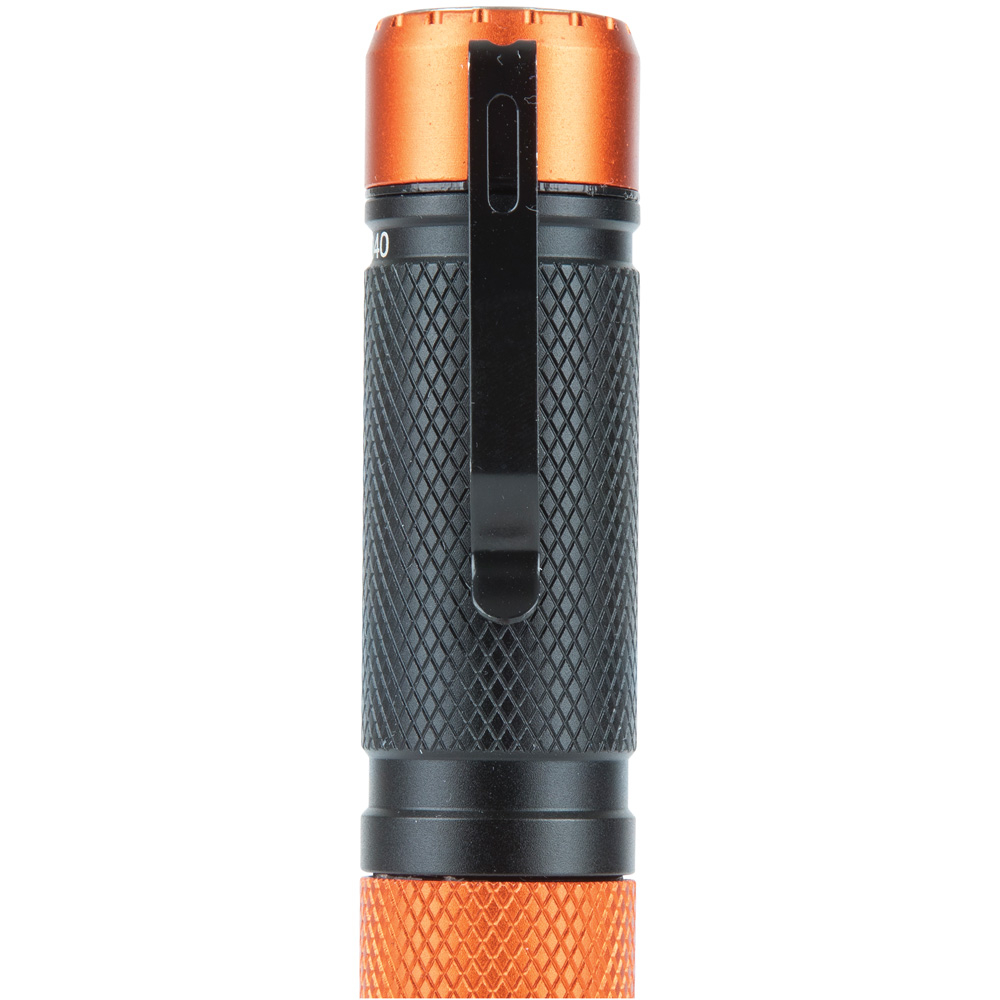 DETAILED PRODUCT VIEW 12_IMAGE