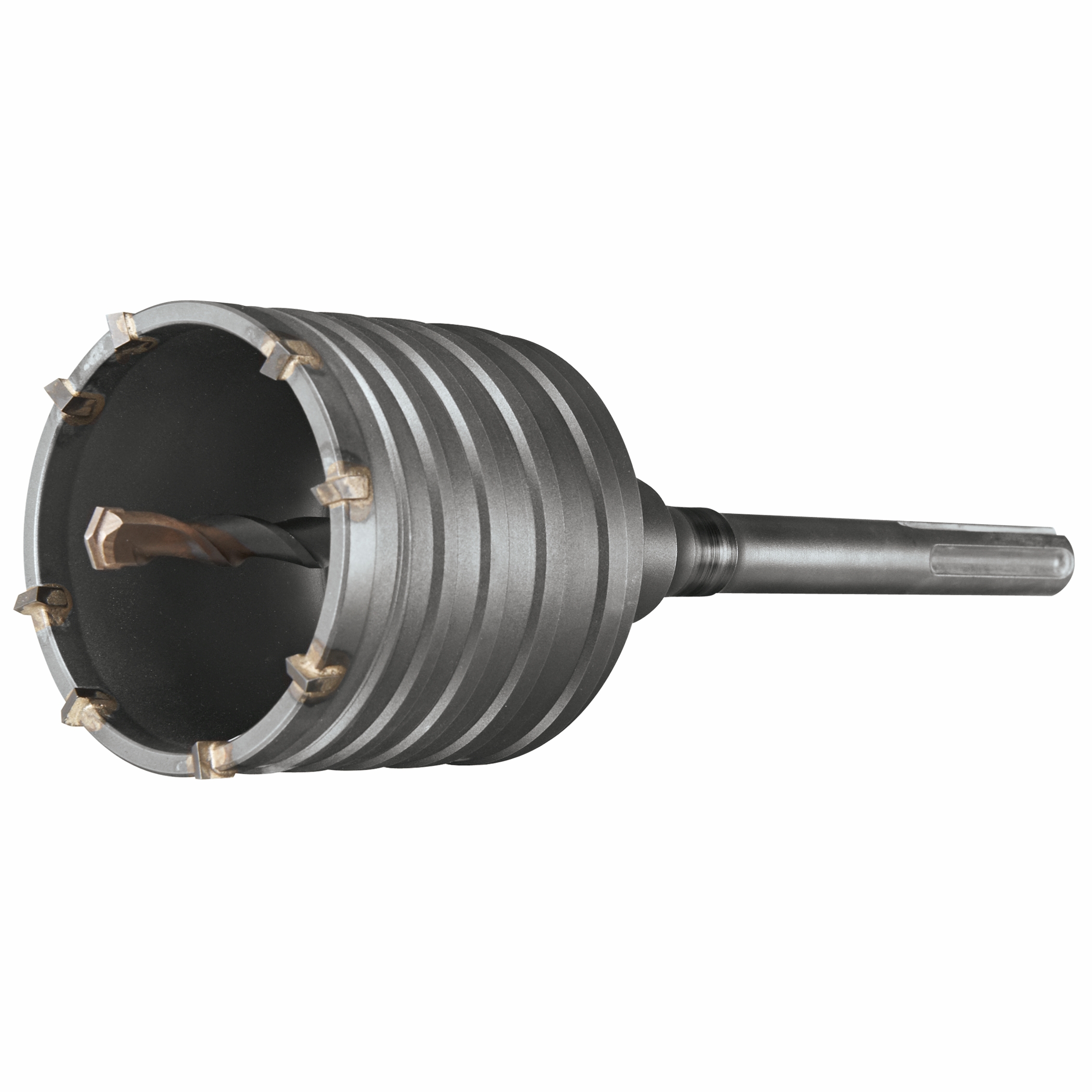 DETAILED PRODUCT VIEW 3_IMAGE