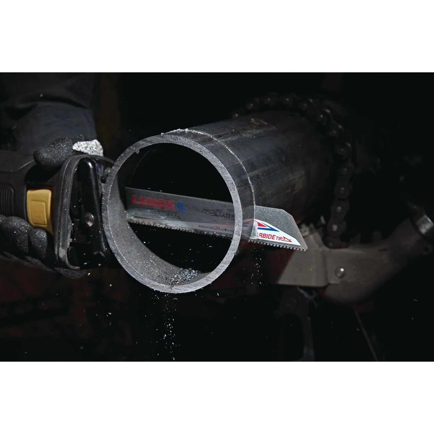 DETAILED PRODUCT VIEW 4_IMAGE
