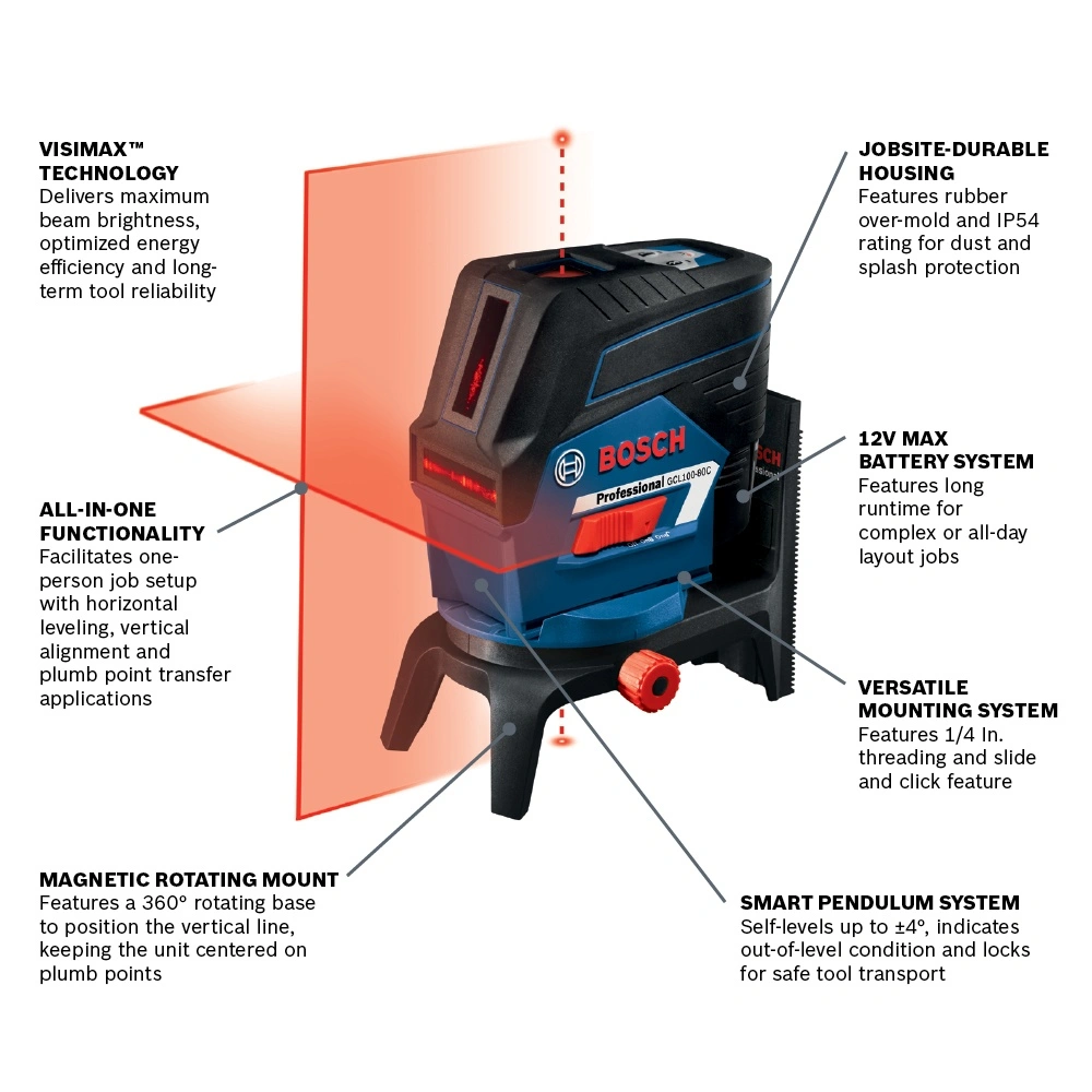DETAILED PRODUCT VIEW 2_IMAGE