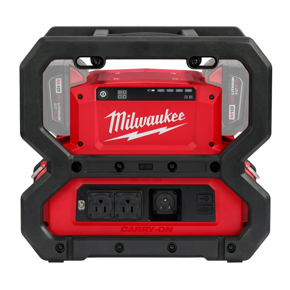 DETAILED PRODUCT VIEW 8_IMAGE