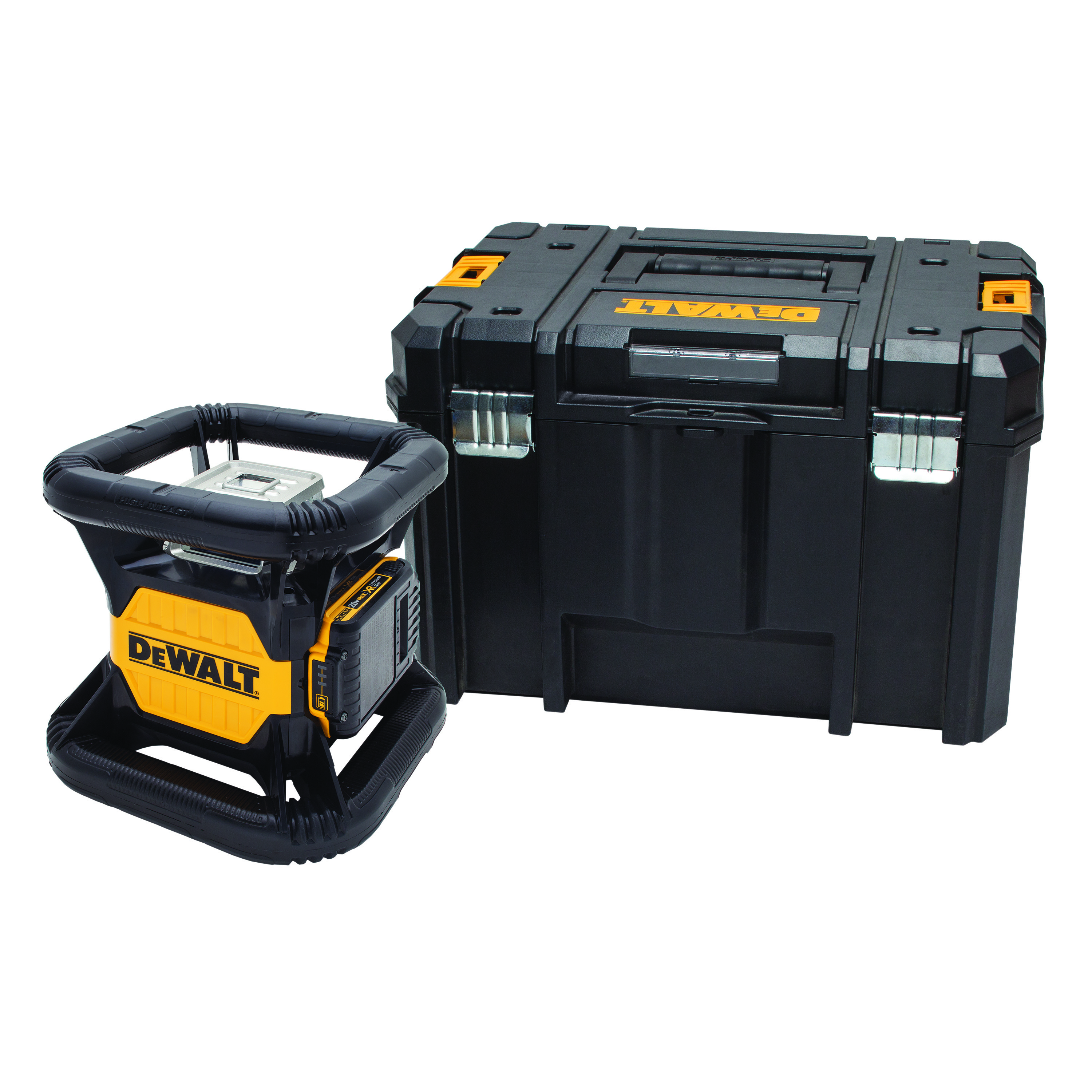 DETAILED PRODUCT VIEW 4_IMAGE