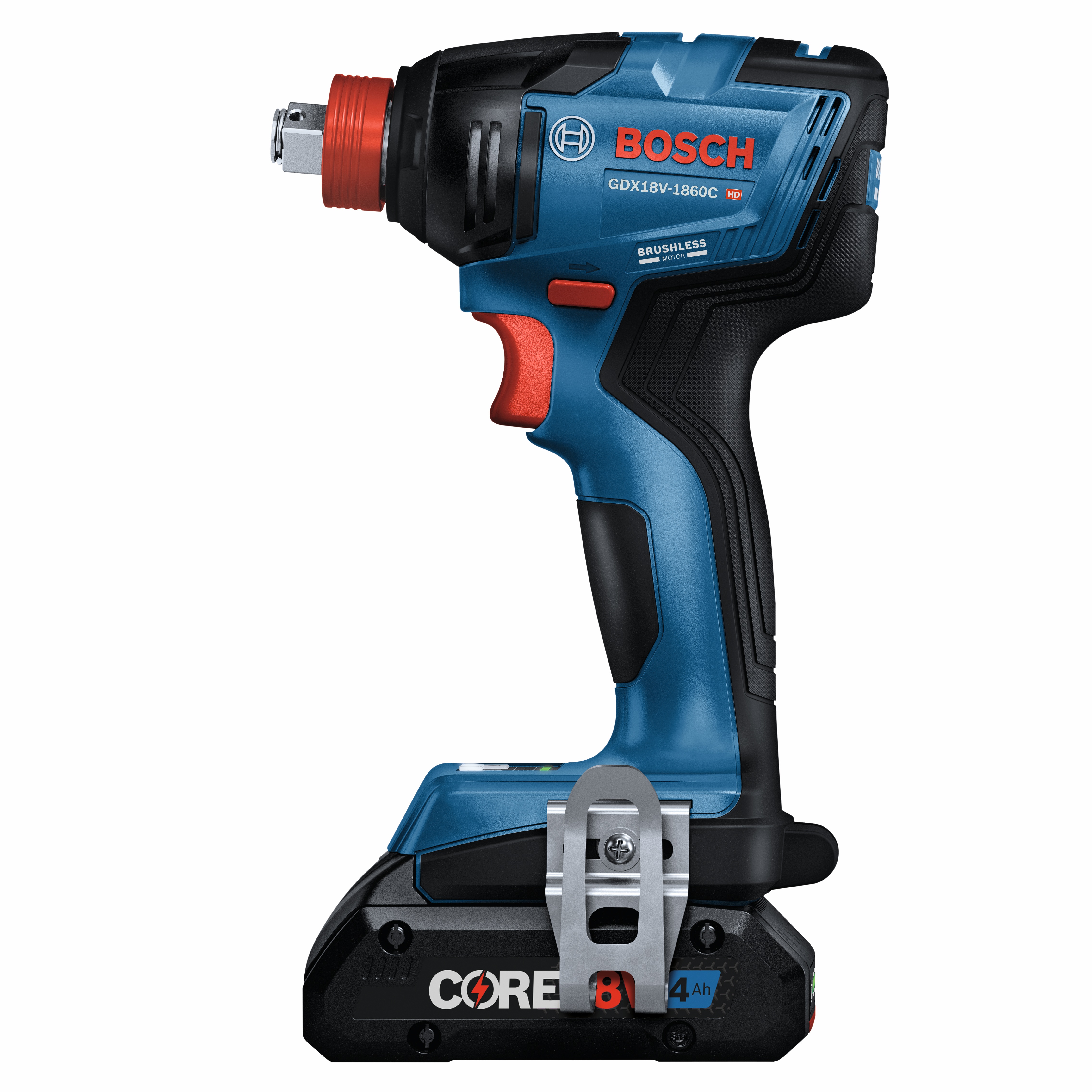 DETAILED PRODUCT VIEW 5_IMAGE